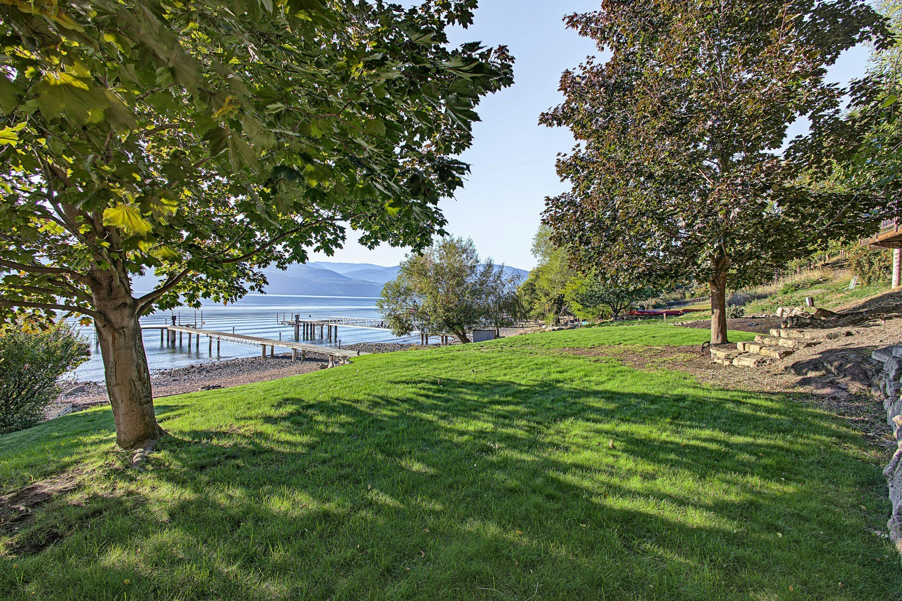 13470 Carrs Landing Road, Lake Country, BC, V4V 1C7 - 9