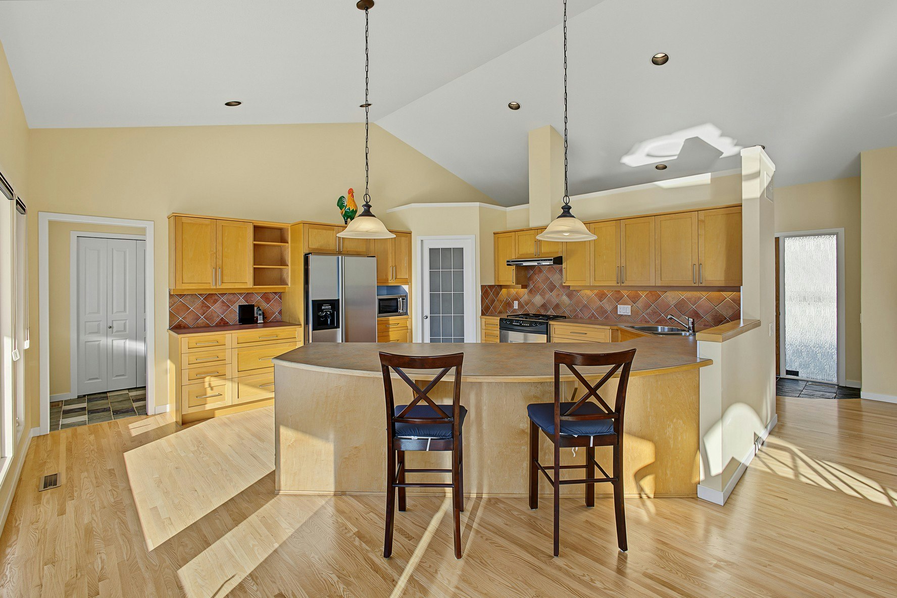 13470 Carrs Landing Road, Lake Country, BC, V4V 1C7 - 23