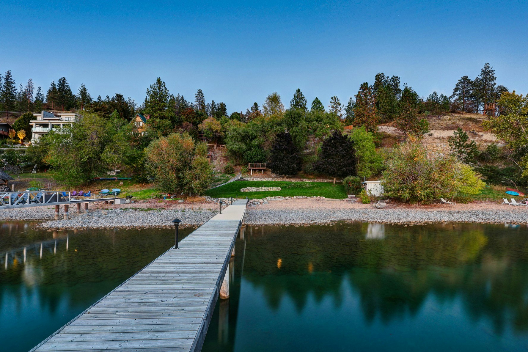 13470 Carrs Landing Road, Lake Country, BC, V4V 1C7 - 44