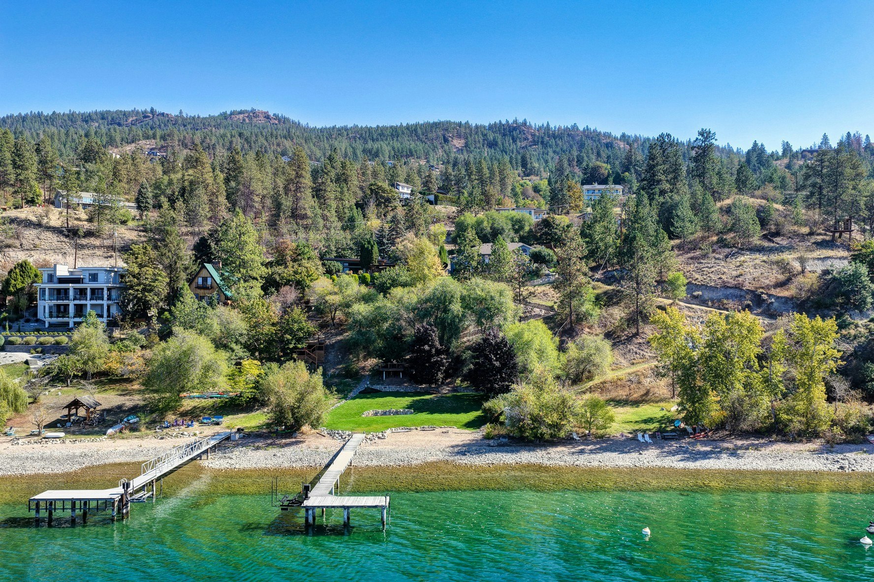 13470 Carrs Landing Road - 3