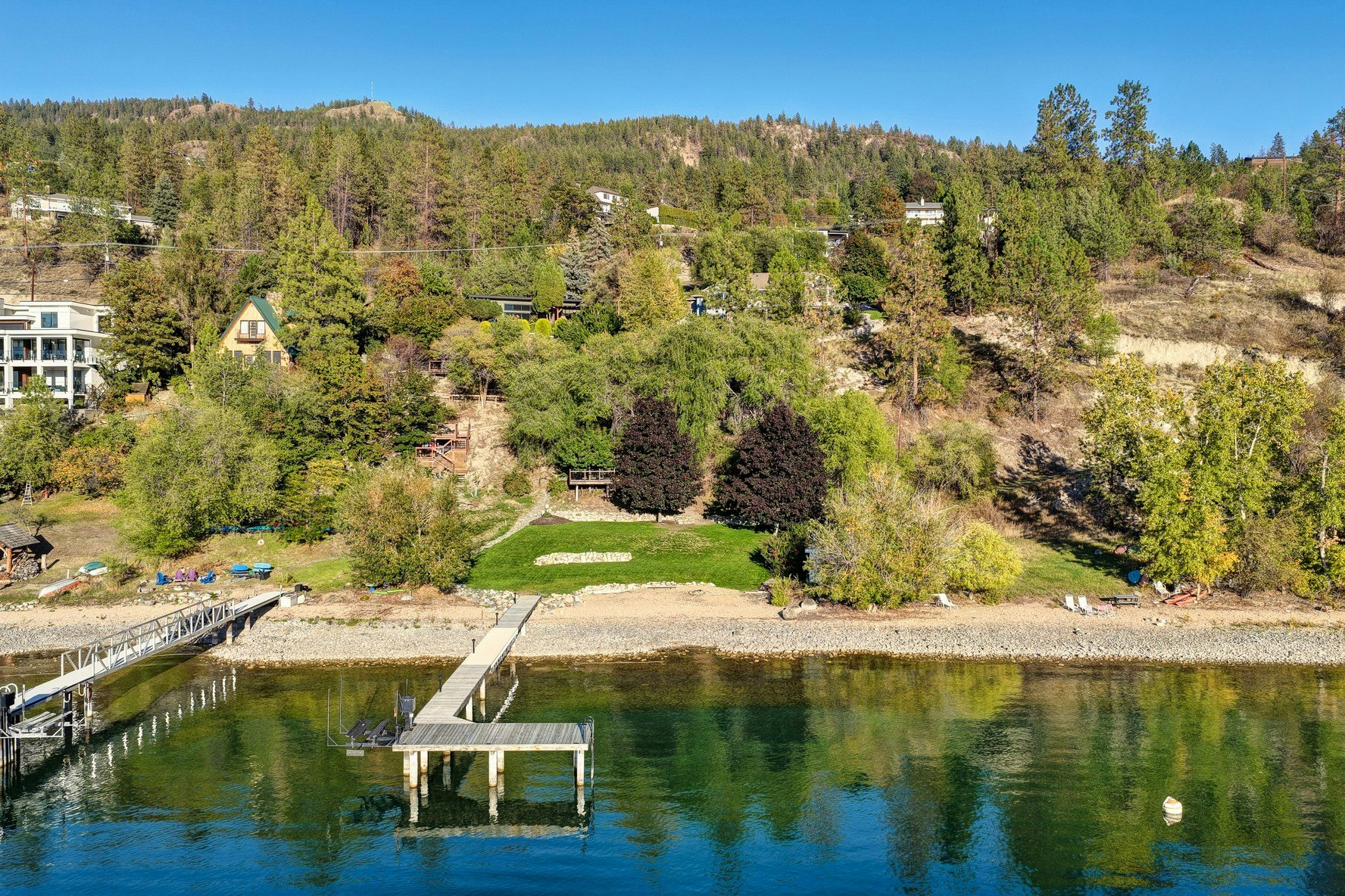 13470 Carrs Landing Road - 4
