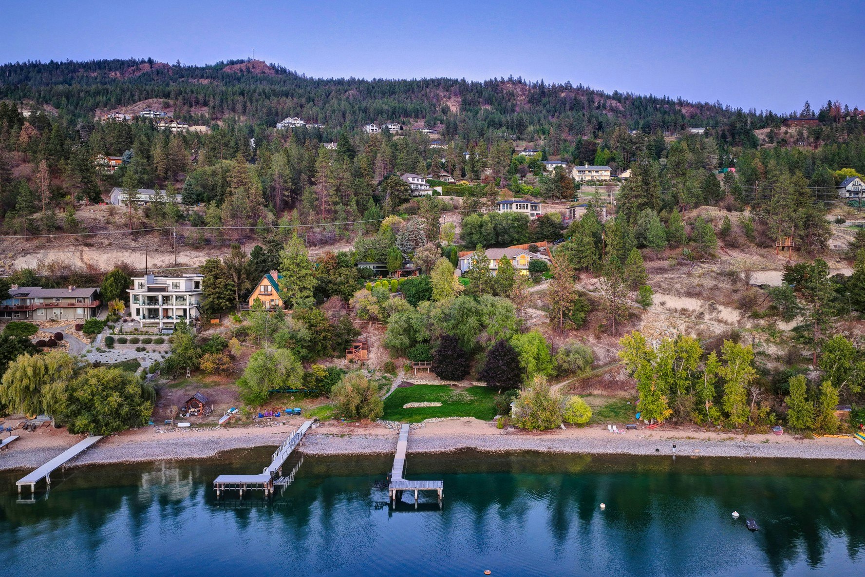 13470 Carrs Landing Road, Lake Country, BC, V4V 1C7 - 40