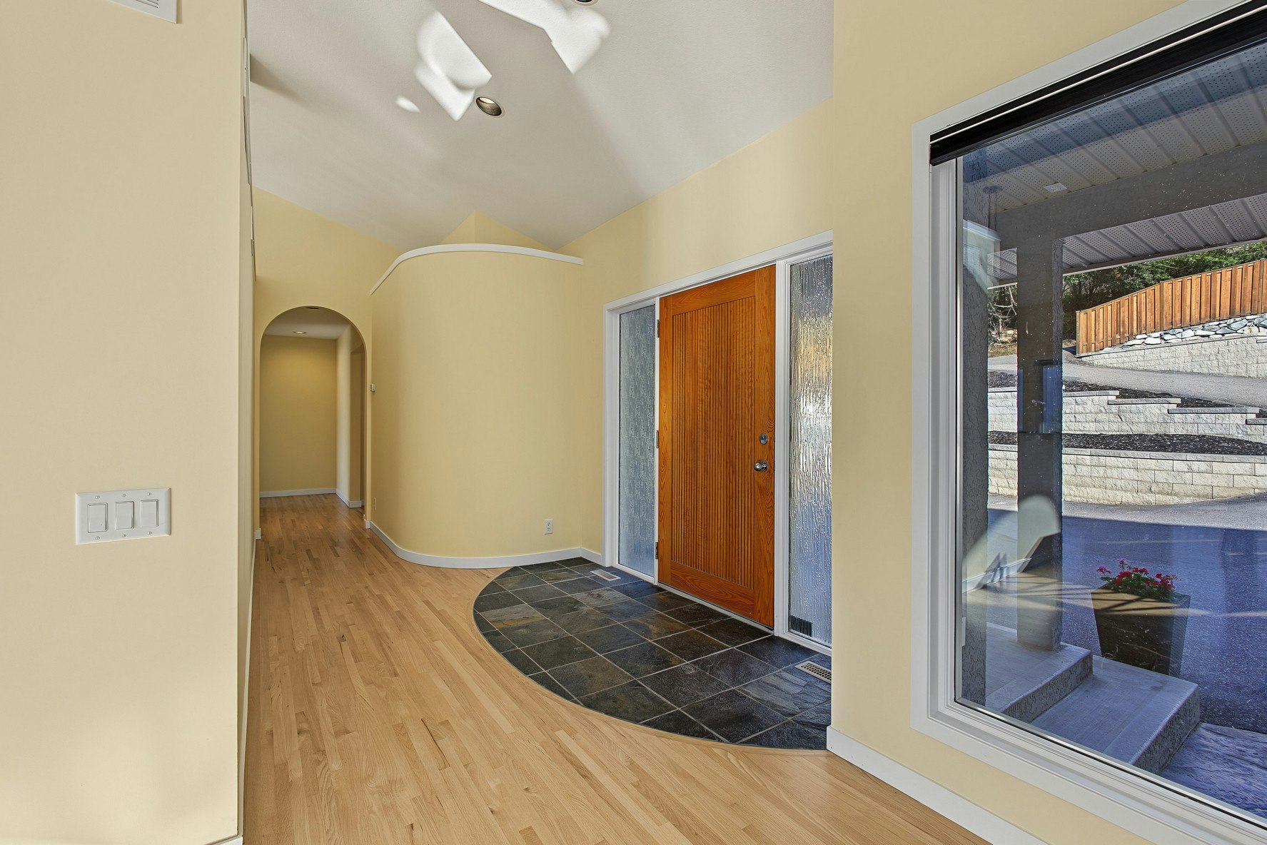 13470 Carrs Landing Road, Lake Country, BC, V4V 1C7 - 17