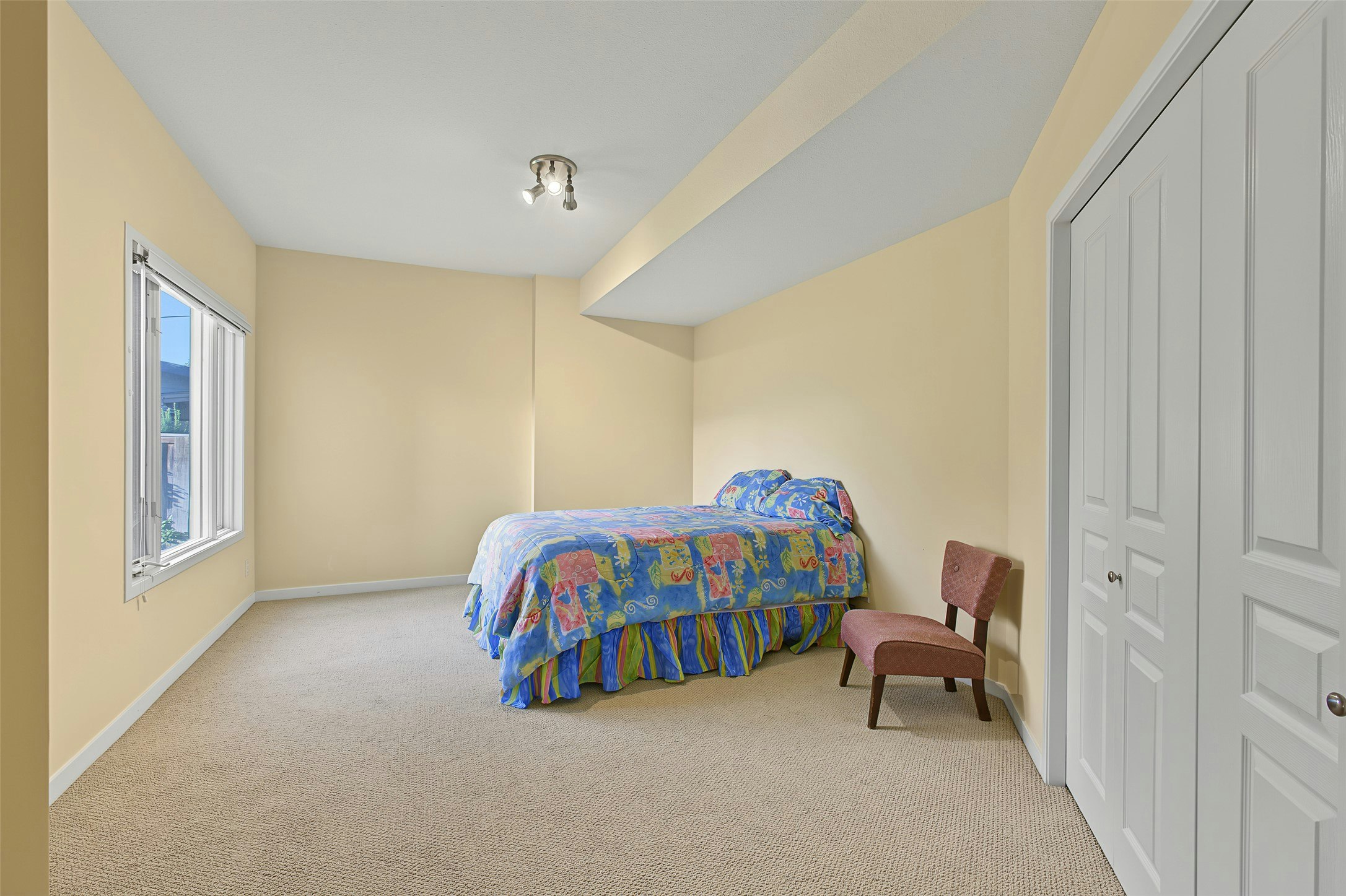 13470 Carrs Landing Road, Lake Country, BC, V4V 1C7 - 35