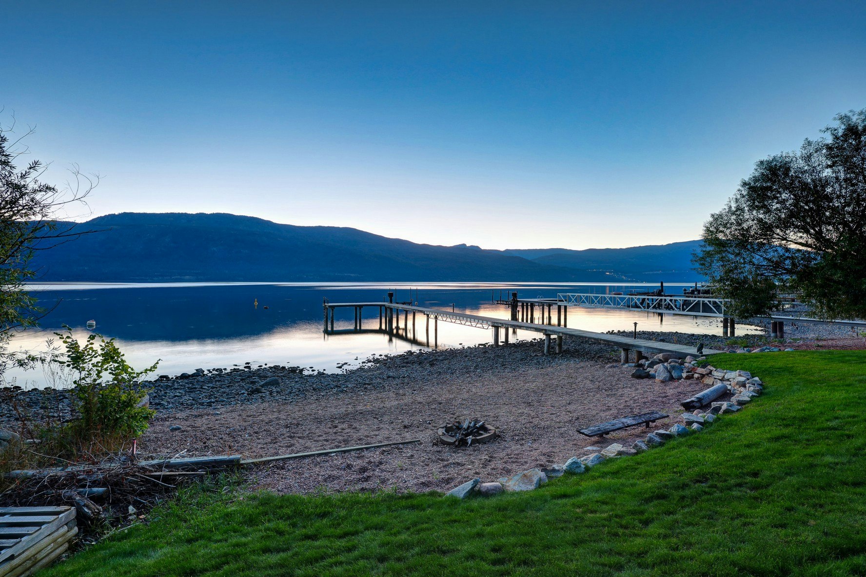 13470 Carrs Landing Road, Lake Country, BC, V4V 1C7 - 43