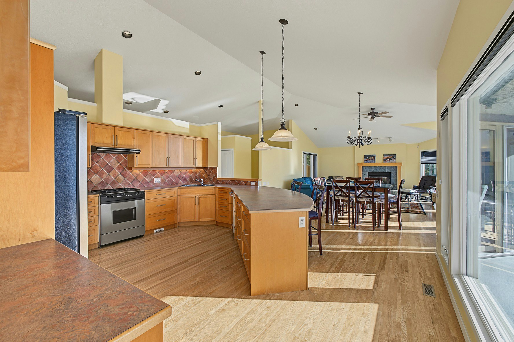 13470 Carrs Landing Road, Lake Country, BC, V4V 1C7 - 25
