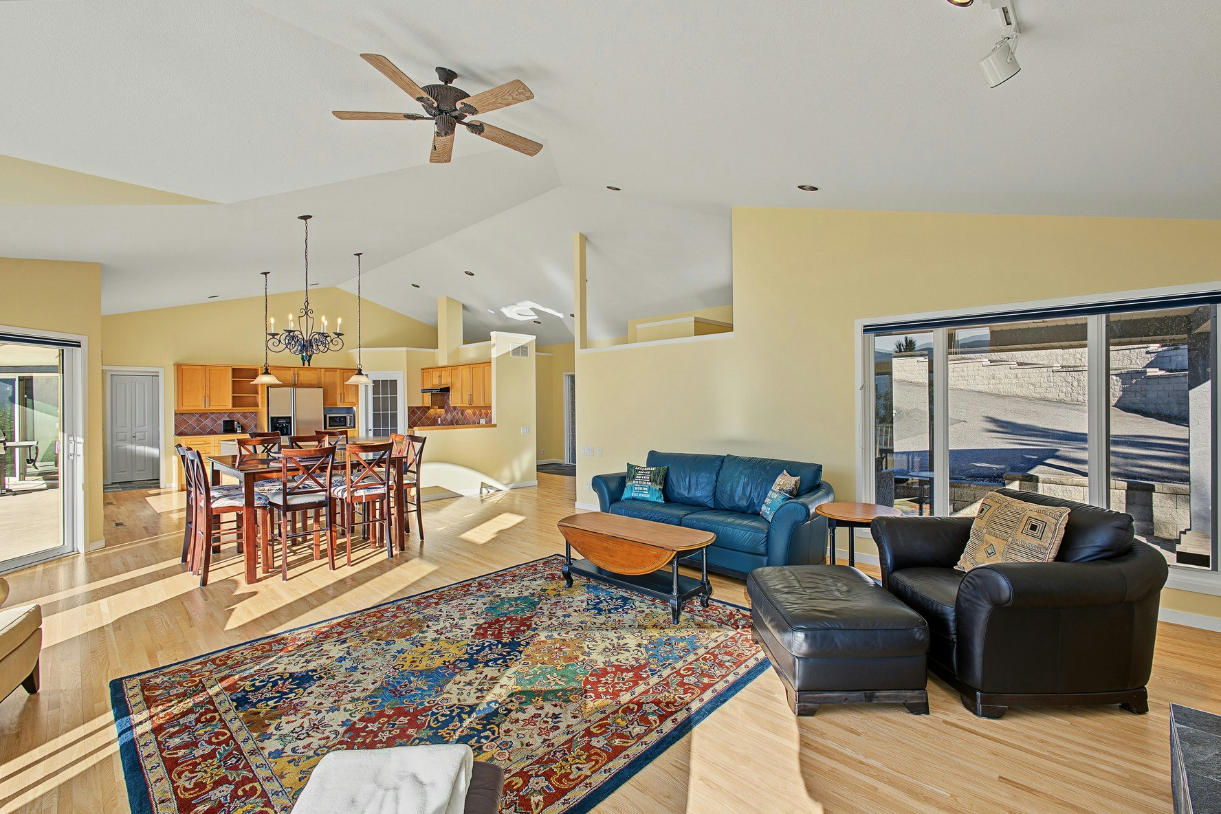 13470 Carrs Landing Road, Lake Country, BC, V4V 1C7 - 20