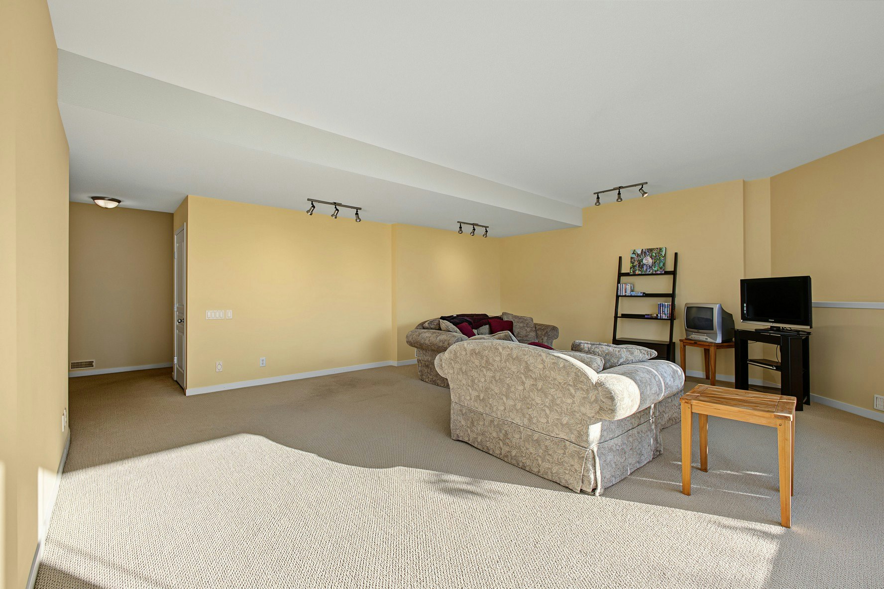 13470 Carrs Landing Road, Lake Country, BC, V4V 1C7 - 34