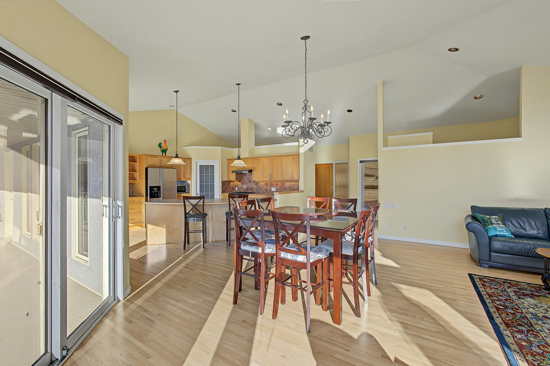 13470 Carrs Landing Road, Lake Country, BC, V4V 1C7 - 22