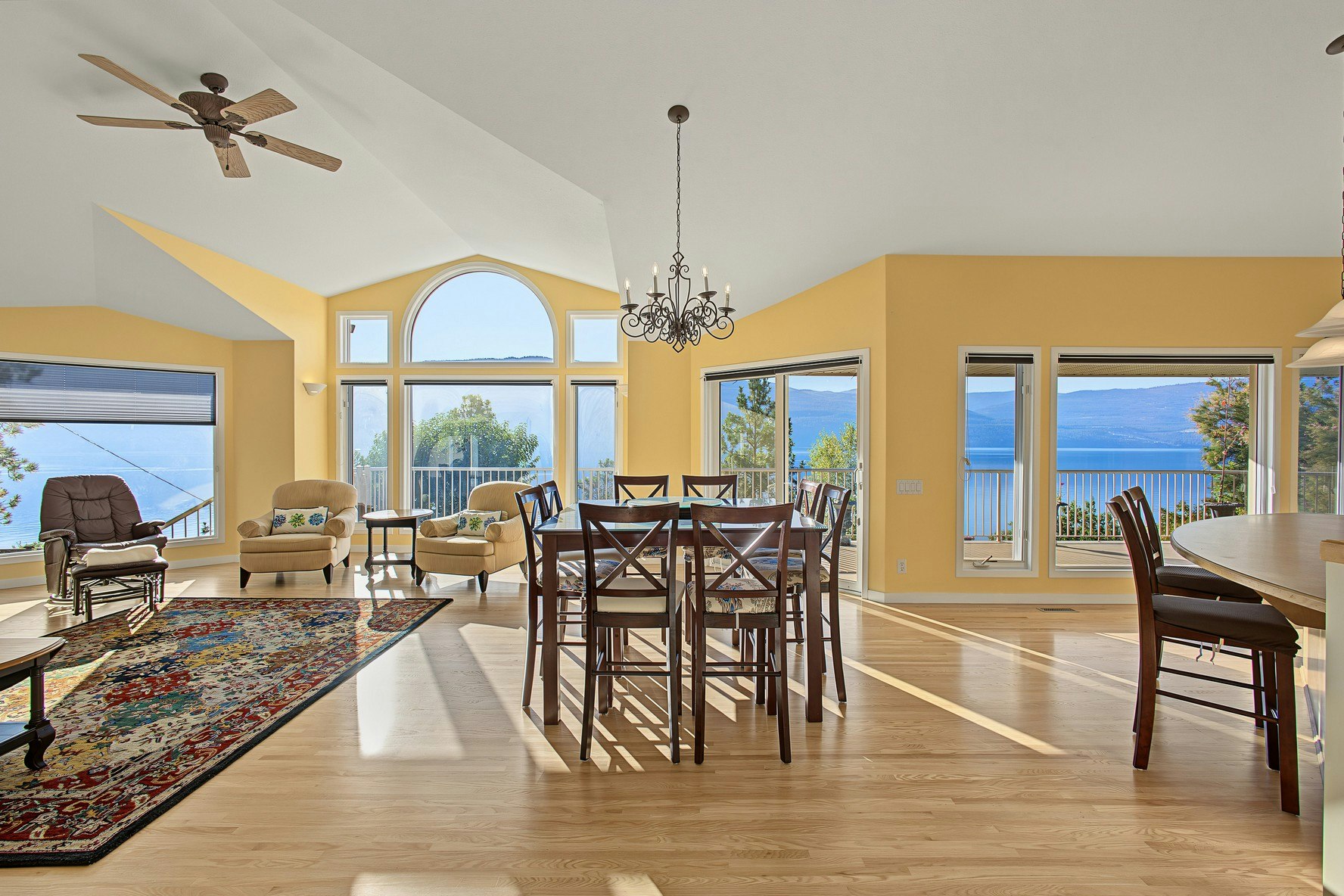 13470 Carrs Landing Road, Lake Country, BC, V4V 1C7 - 26