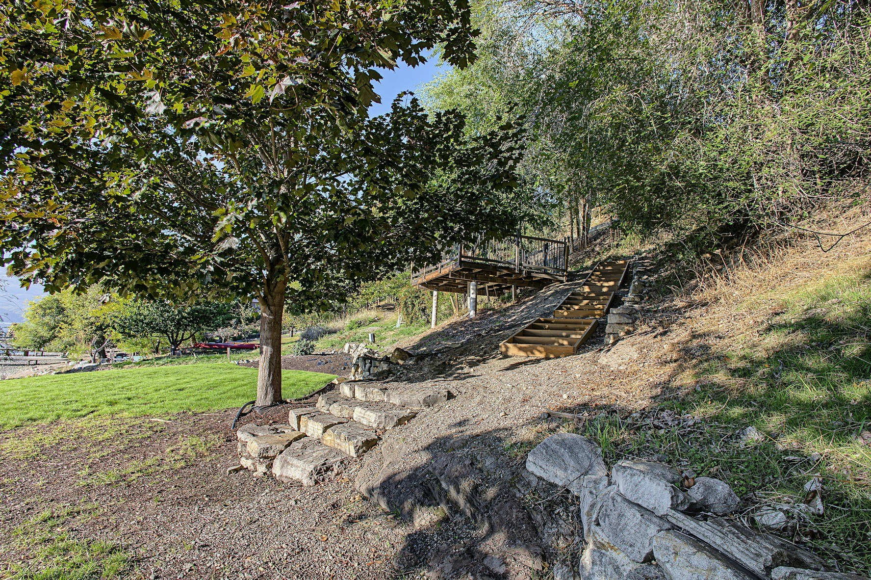 13470 Carrs Landing Road, Lake Country, BC, V4V 1C7 - 10