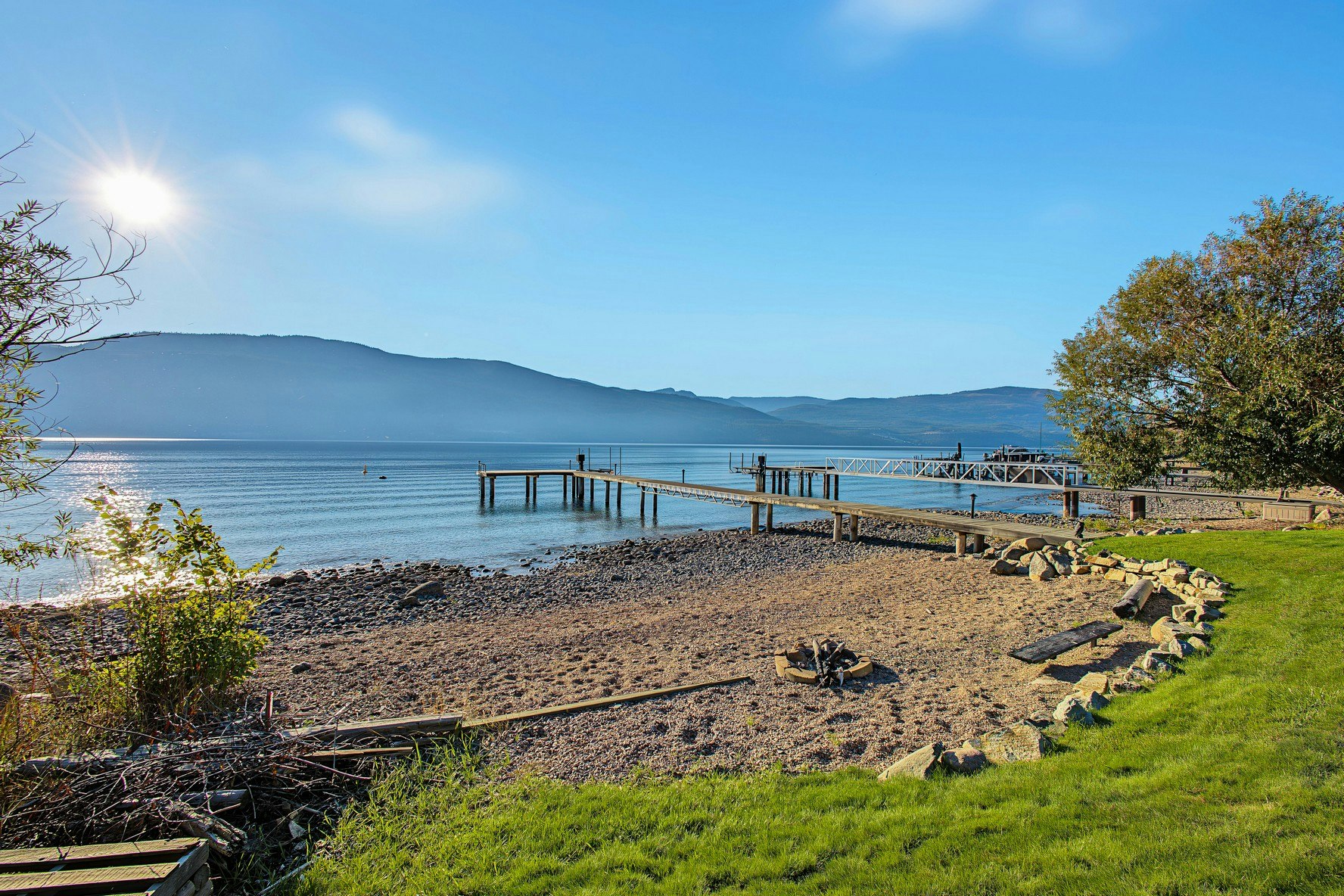 13470 Carrs Landing Road, Lake Country, BC, V4V 1C7 - 47