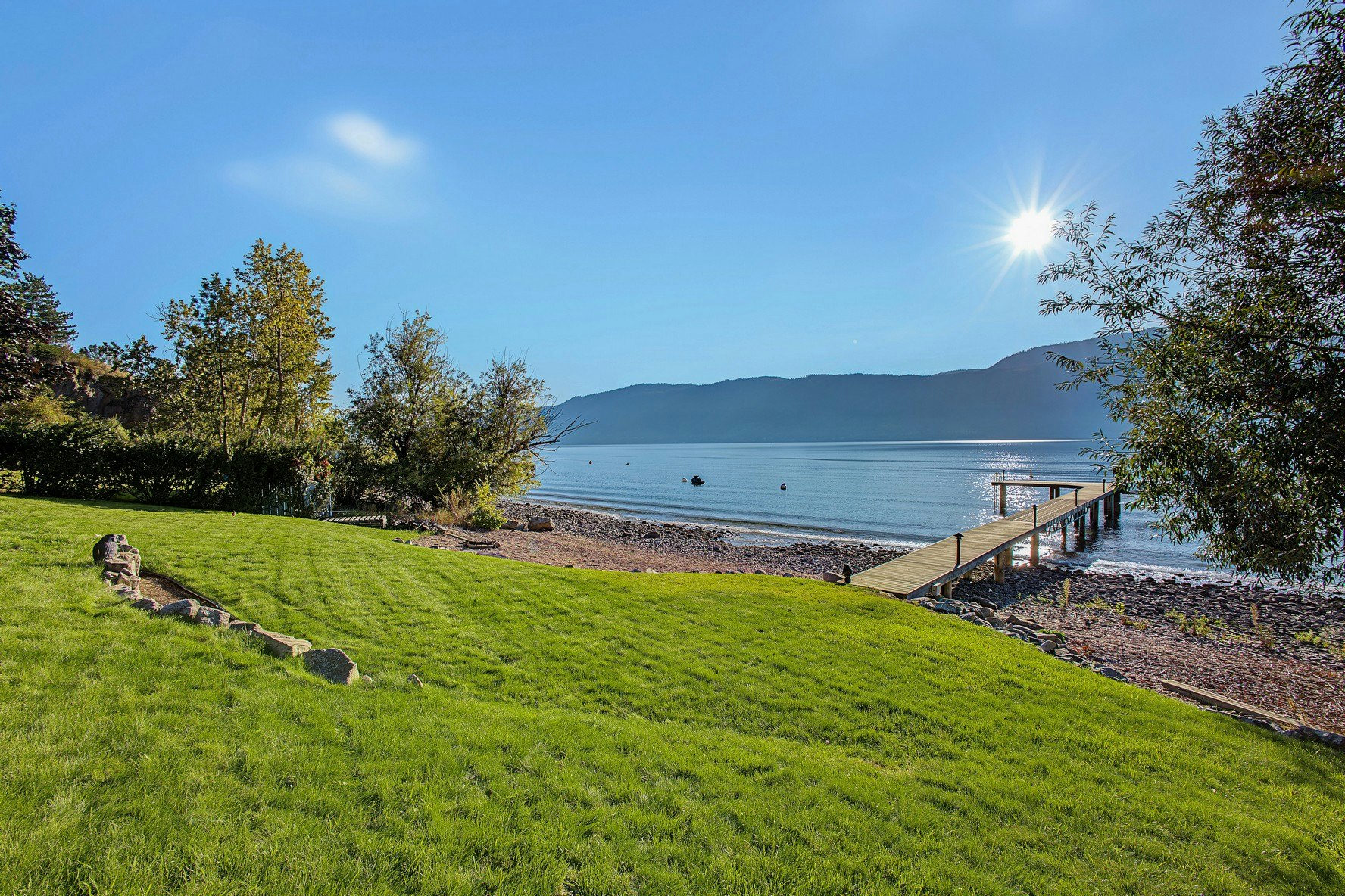 13470 Carrs Landing Road, Lake Country, BC, V4V 1C7 - 48