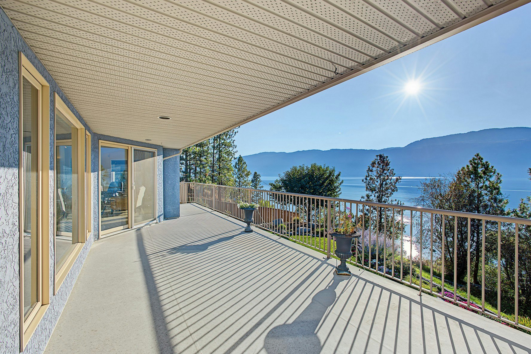 13470 Carrs Landing Road, Lake Country, BC, V4V 1C7 - 7