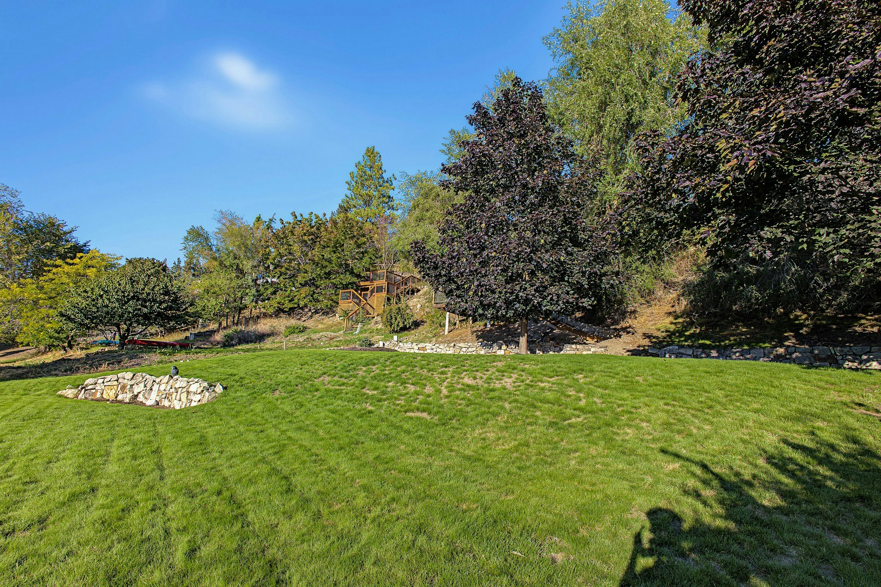 13470 Carrs Landing Road, Lake Country, BC, V4V 1C7 - 45