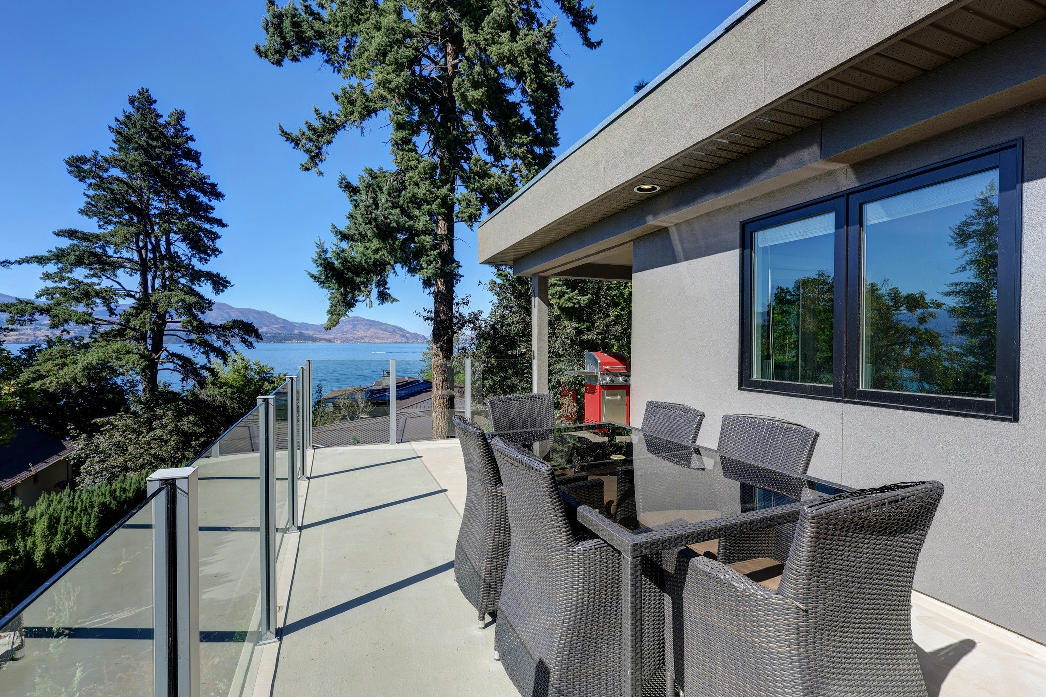 4896 Lakeshore Road, Kelowna, BC, V1W 4H7 - 83