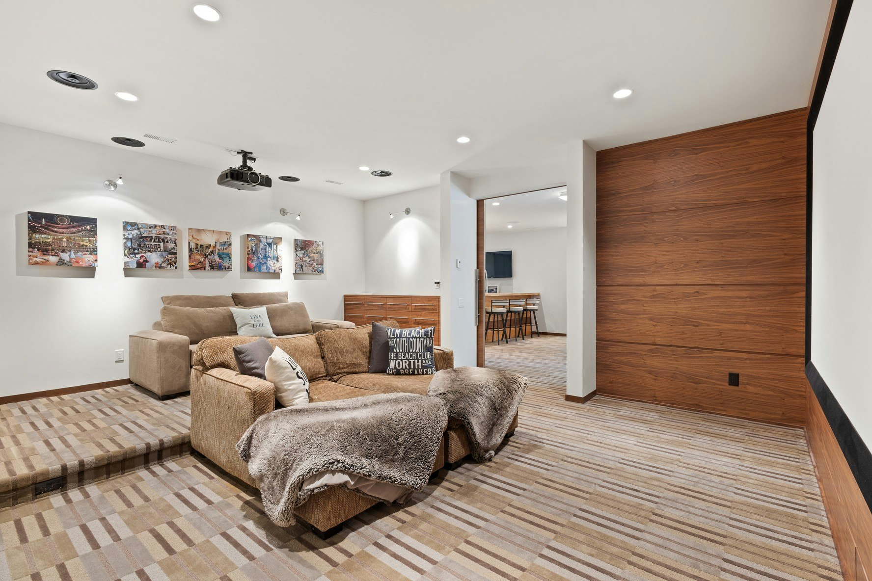 4896 Lakeshore Road, Kelowna, BC, V1W 4H7 - 69
