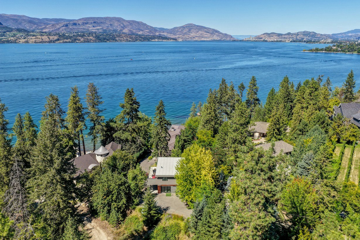 4896 Lakeshore Road, Kelowna, BC, V1W 4H7 - 6