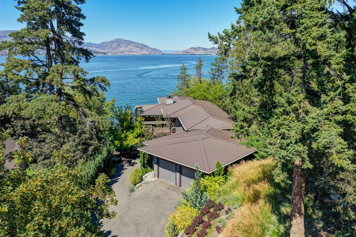 4896 Lakeshore Road, Kelowna, BC, V1W 4H7 - 12