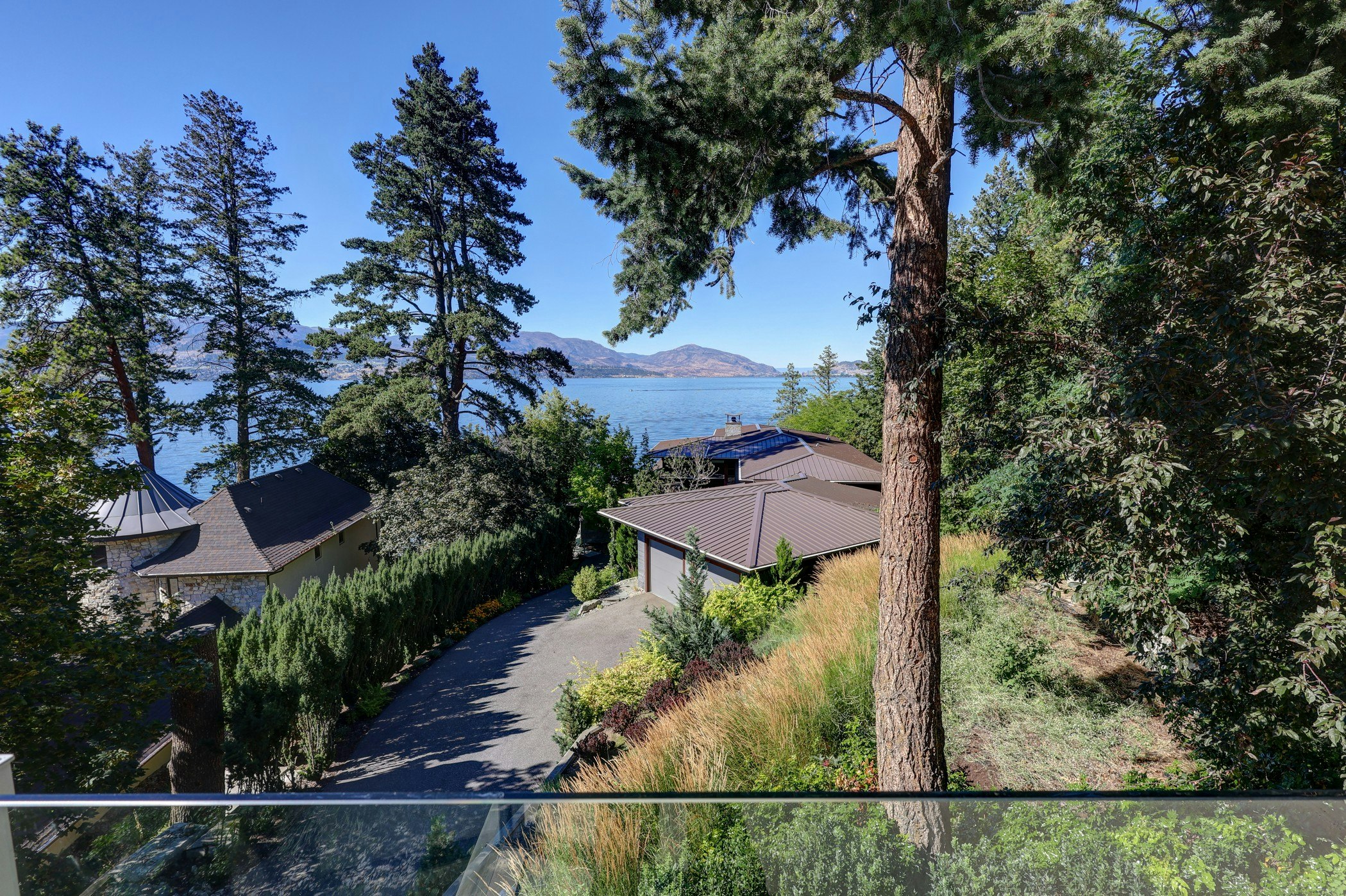 4896 Lakeshore Road, Kelowna, BC, V1W 4H7 - 79