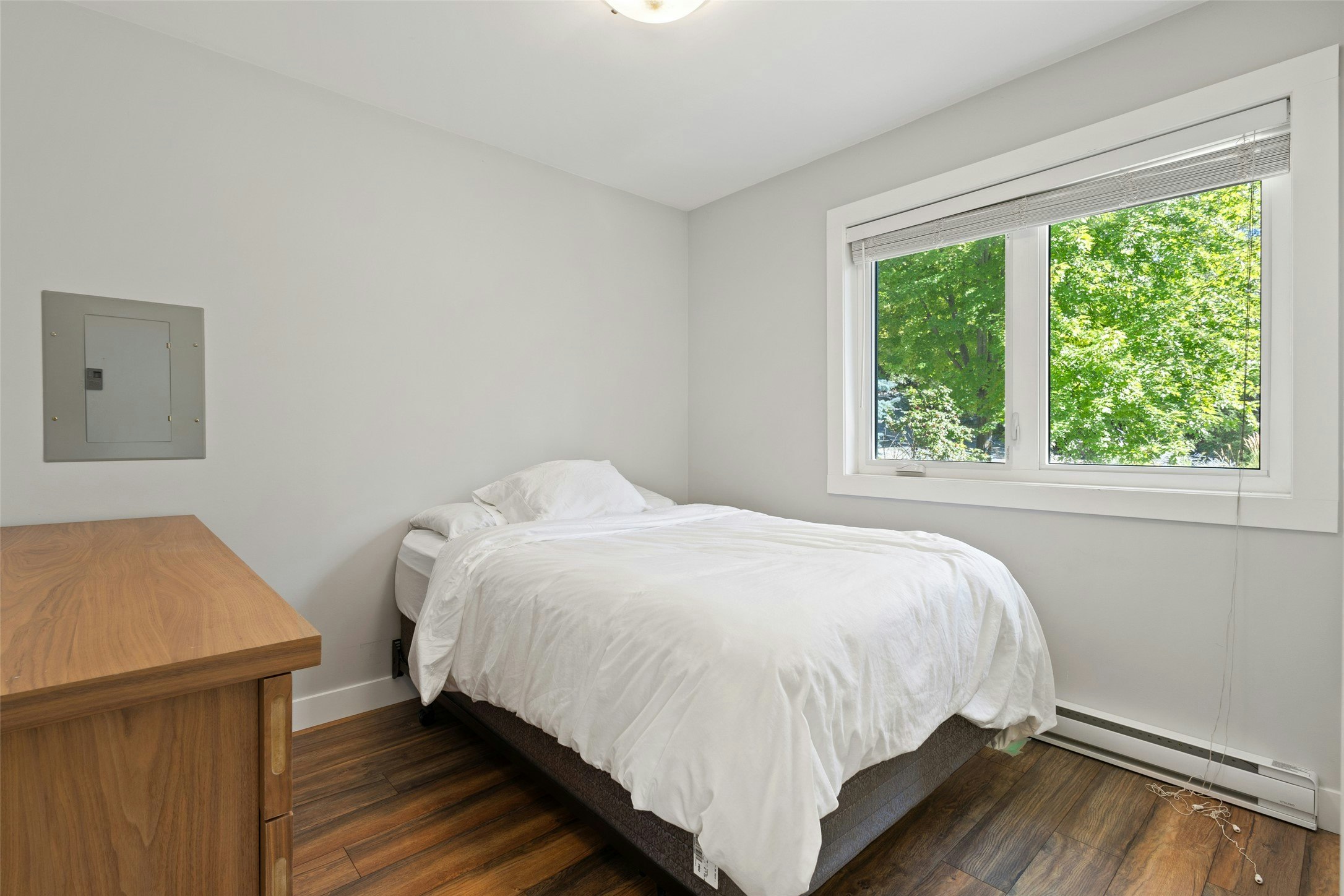4896 Lakeshore Road, Kelowna, BC, V1W 4H7 - 97