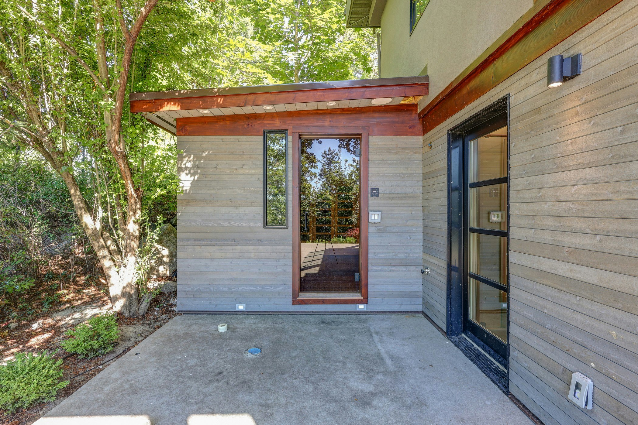 4896 Lakeshore Road, Kelowna, BC, V1W 4H7 - 81