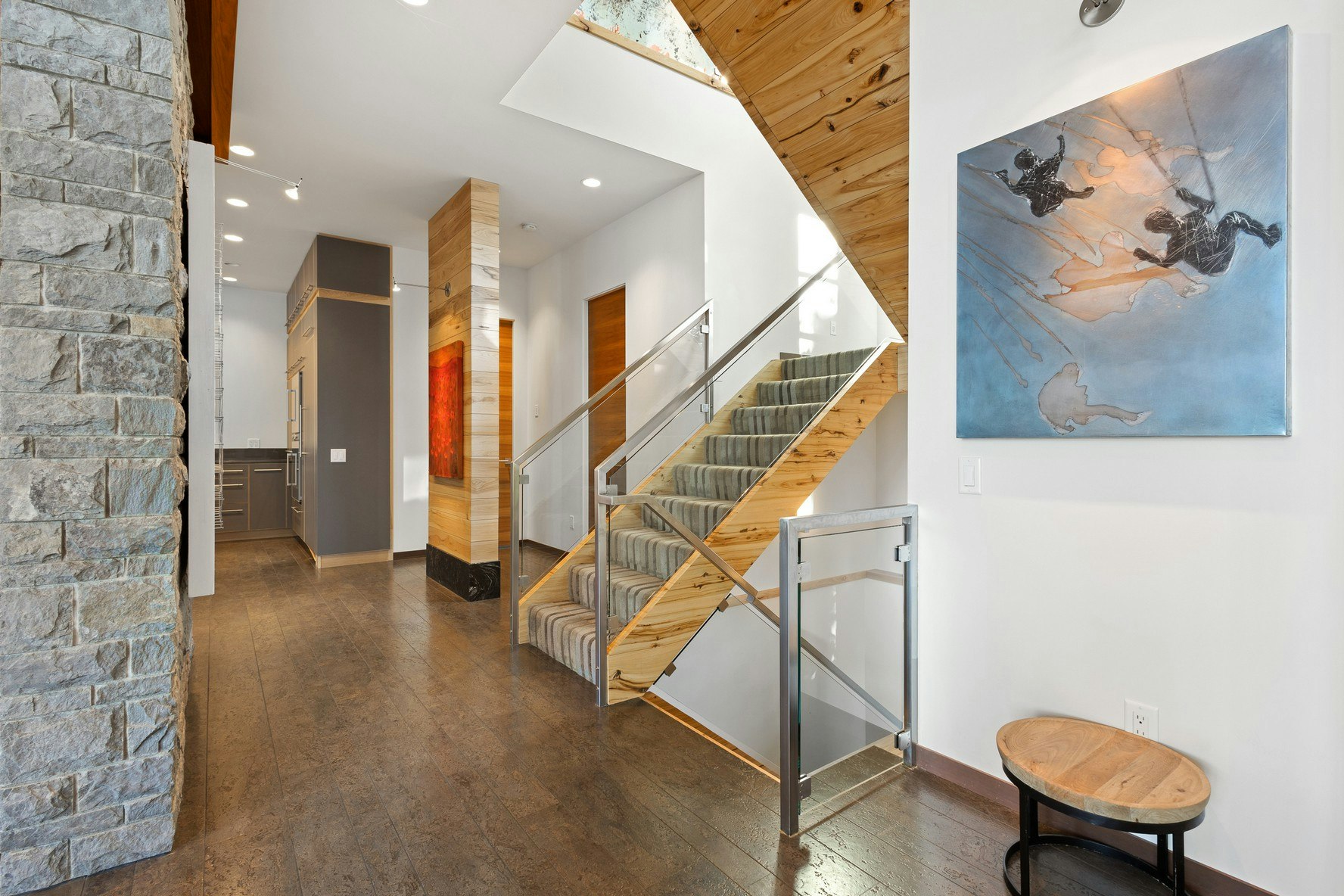 4896 Lakeshore Road, Kelowna, BC, V1W 4H7 - 43