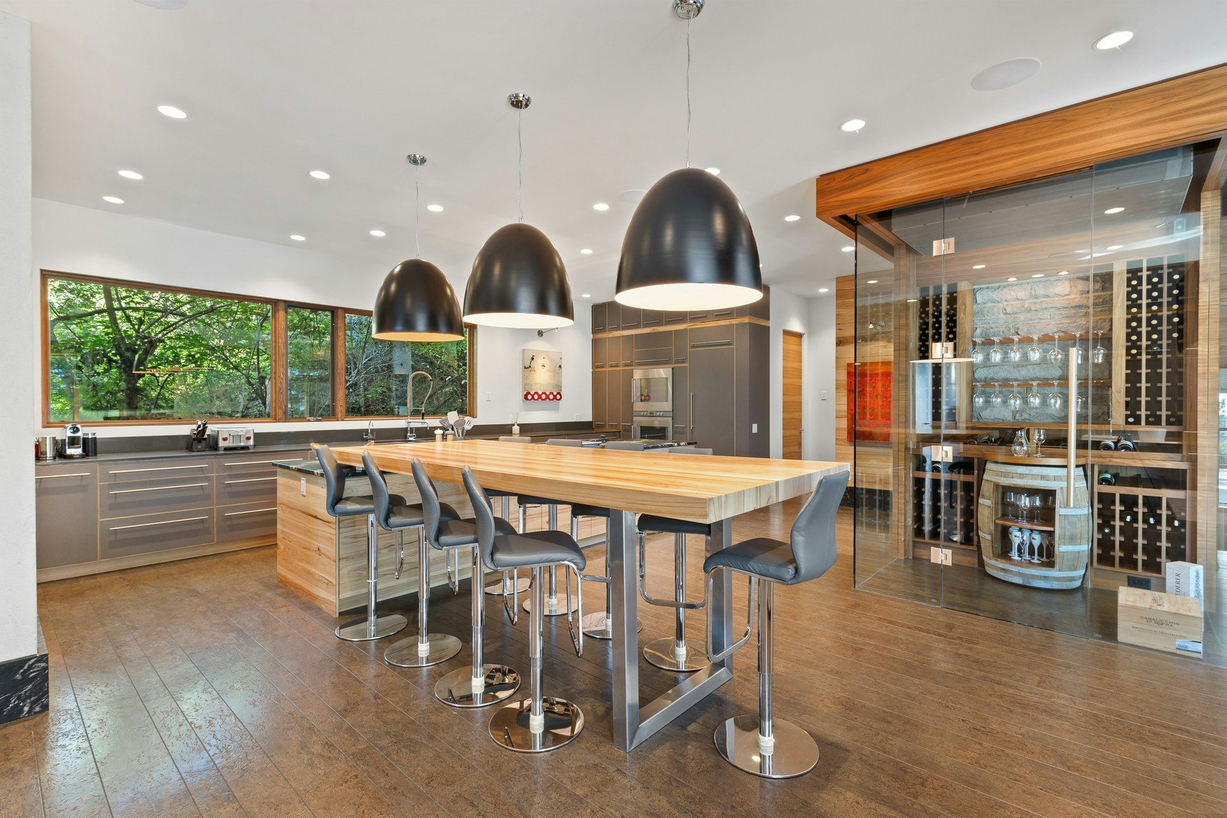 4896 Lakeshore Road, Kelowna, BC, V1W 4H7 - 27