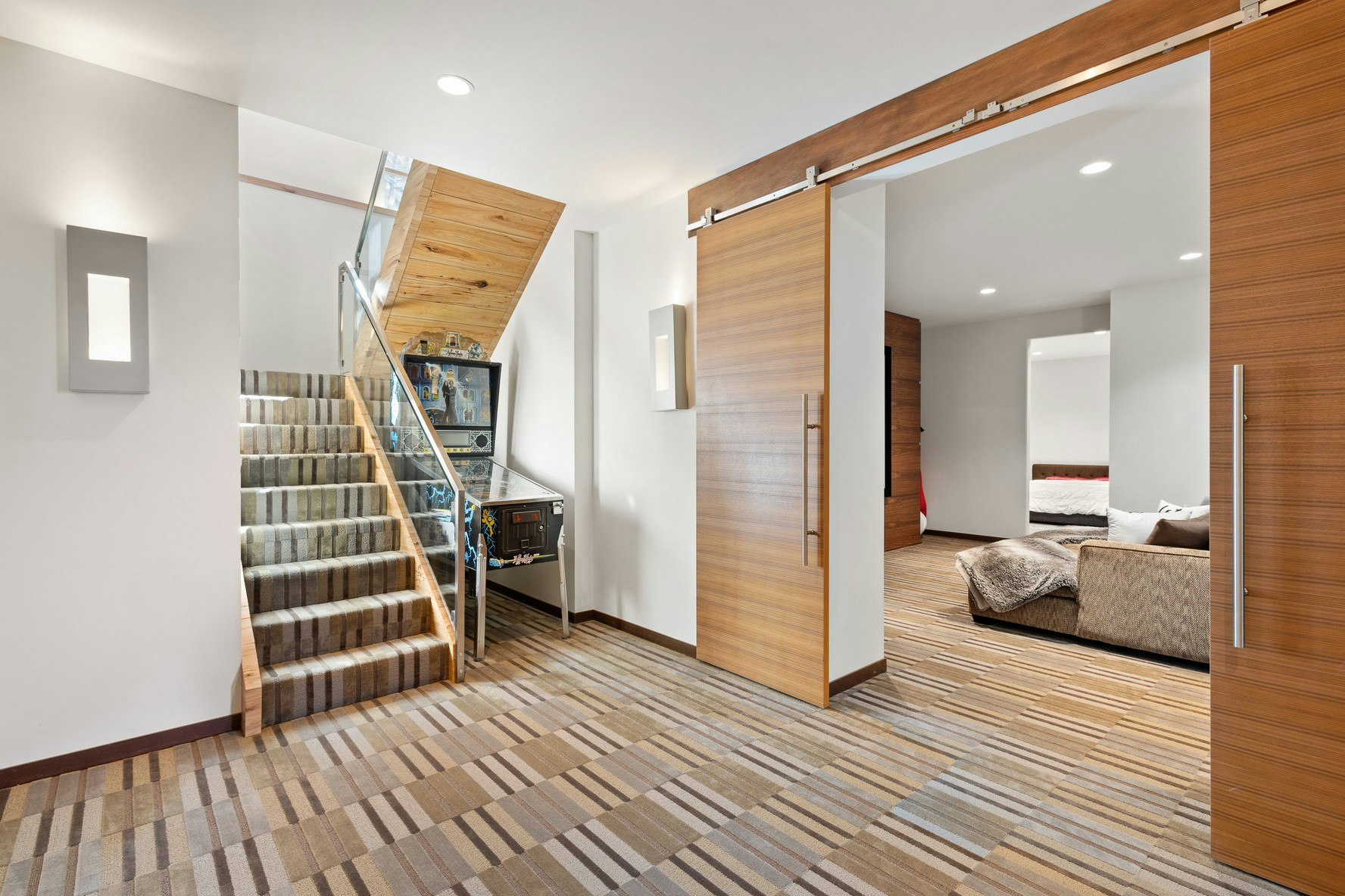 4896 Lakeshore Road, Kelowna, BC, V1W 4H7 - 62