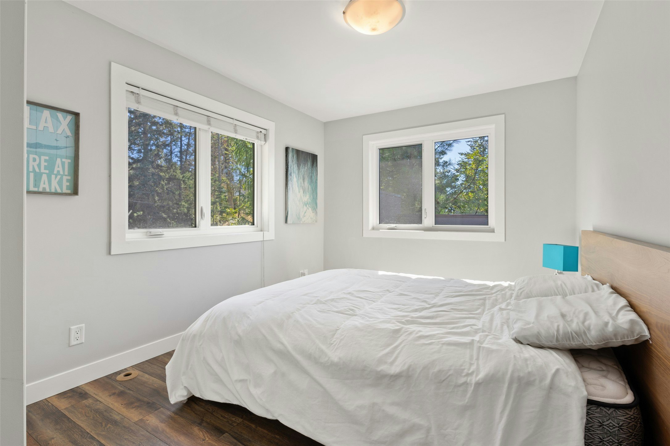 4896 Lakeshore Road, Kelowna, BC, V1W 4H7 - 96