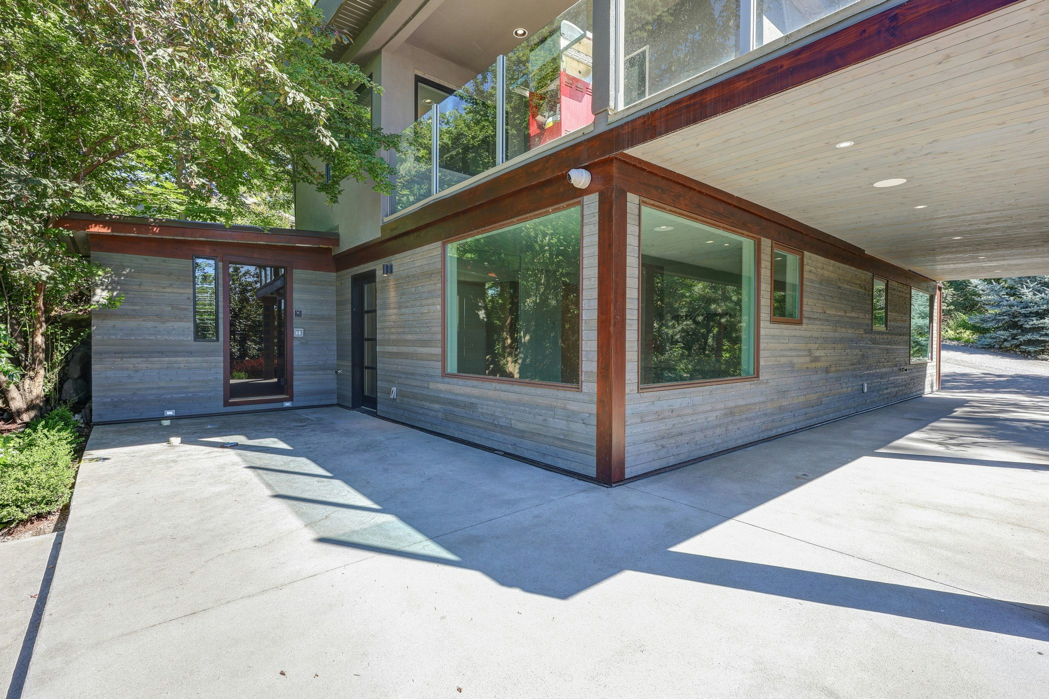 4896 Lakeshore Road, Kelowna, BC, V1W 4H7 - 80