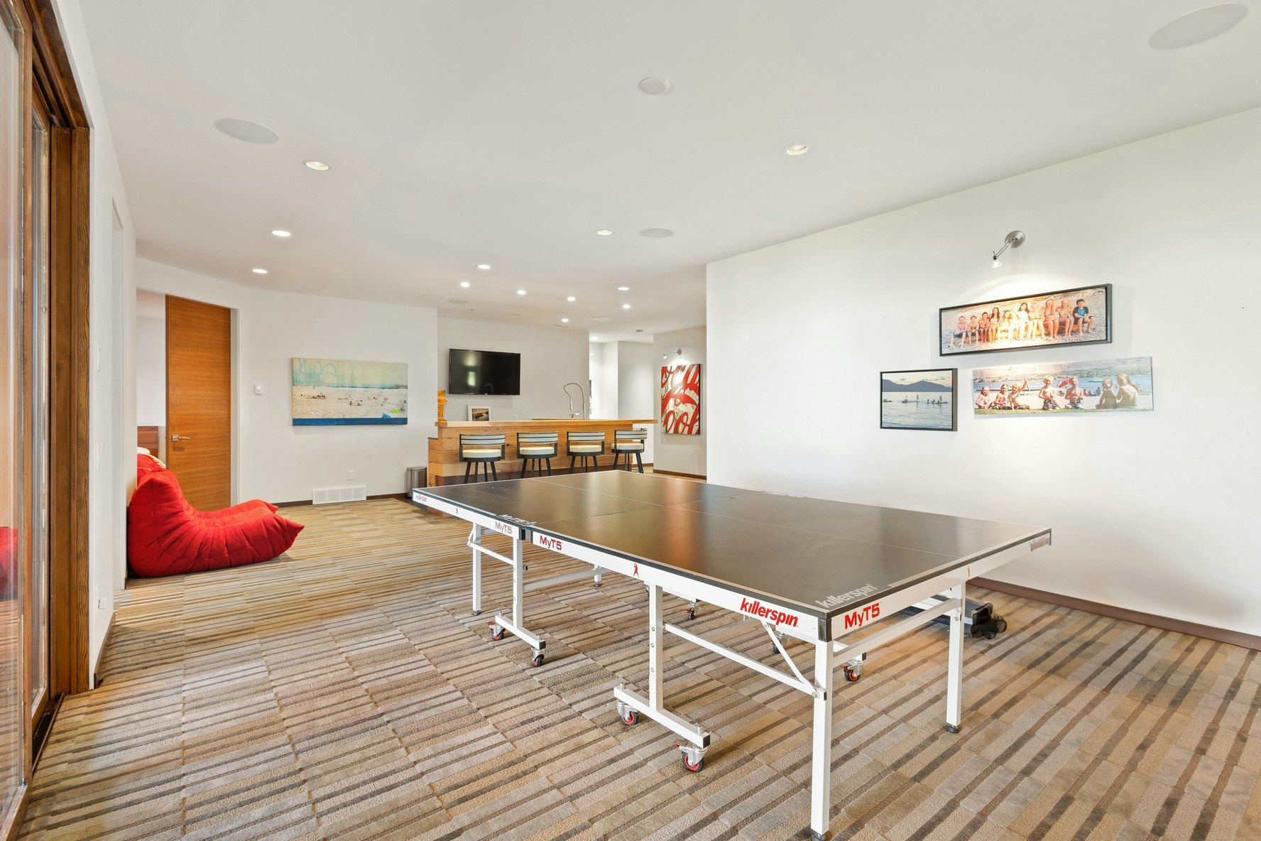 4896 Lakeshore Road, Kelowna, BC, V1W 4H7 - 67