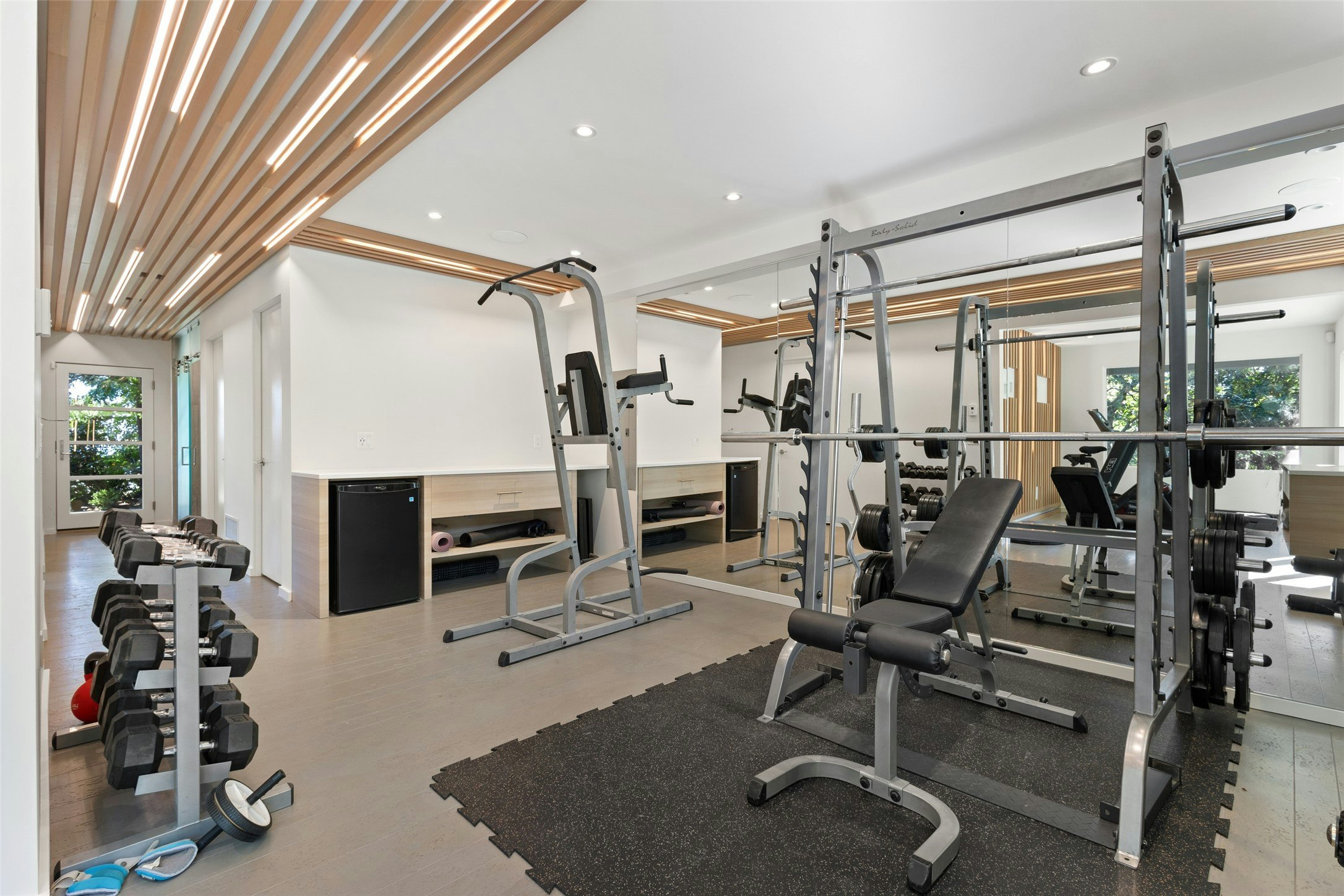 4896 Lakeshore Road, Kelowna, BC, V1W 4H7 - 94