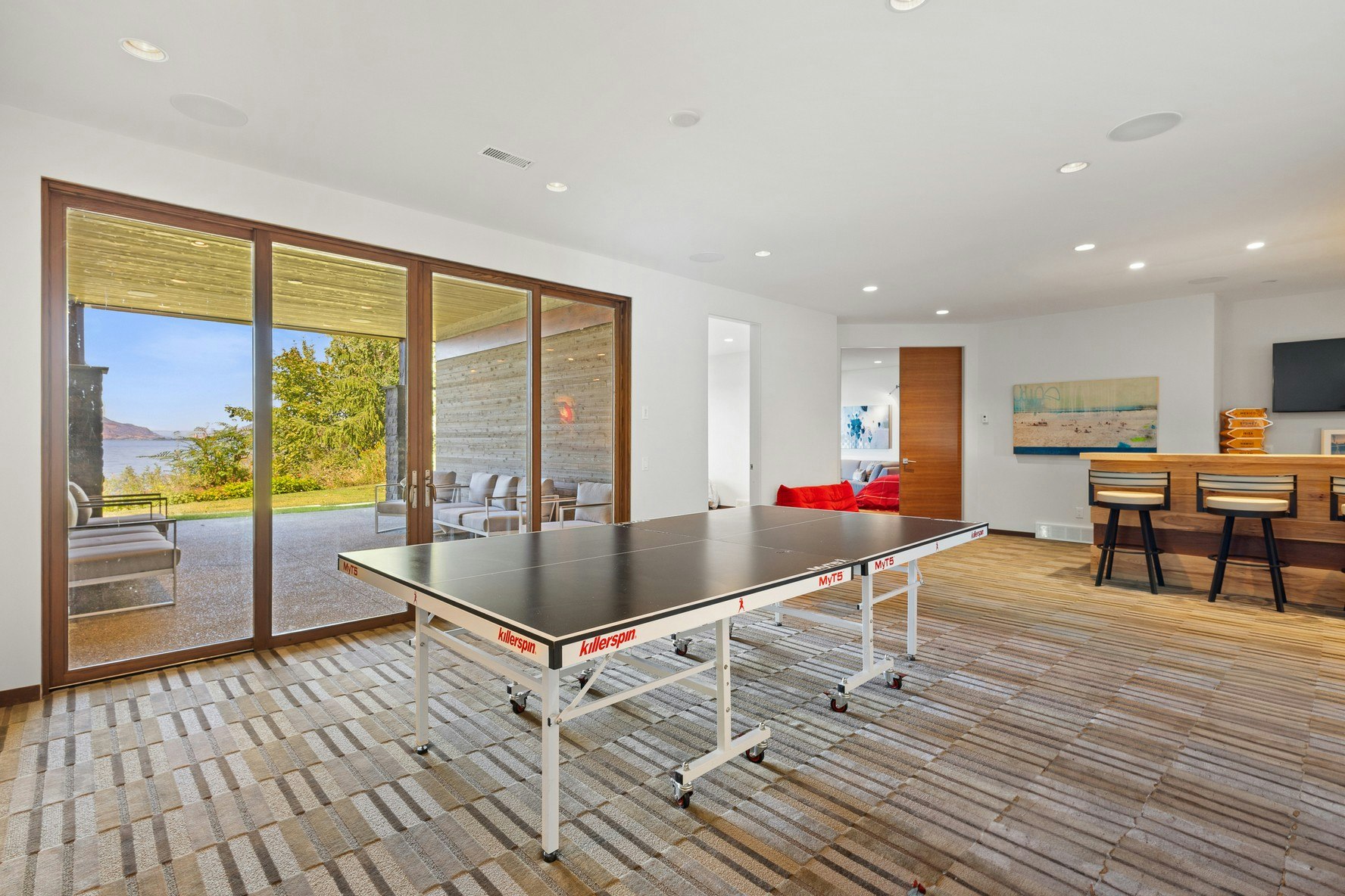 4896 Lakeshore Road, Kelowna, BC, V1W 4H7 - 66