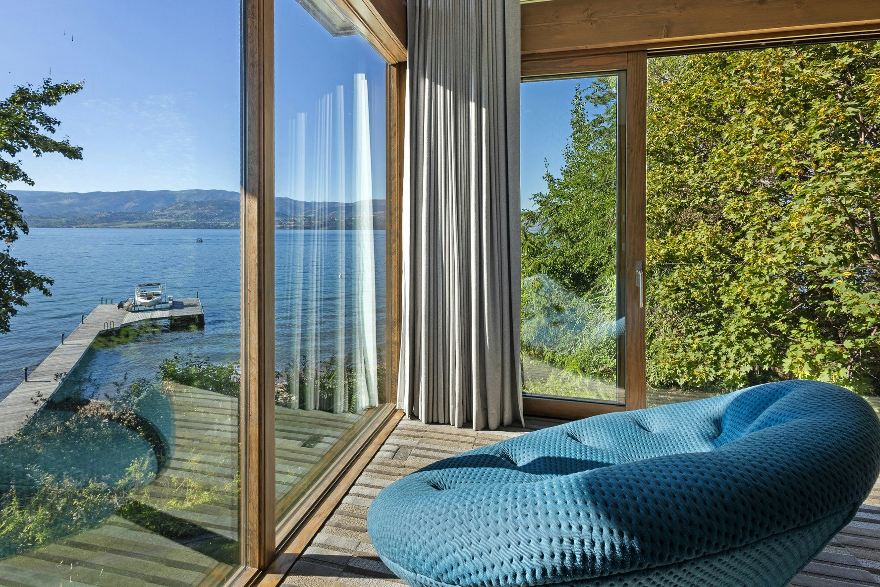 4896 Lakeshore Road, Kelowna, BC, V1W 4H7 - 36