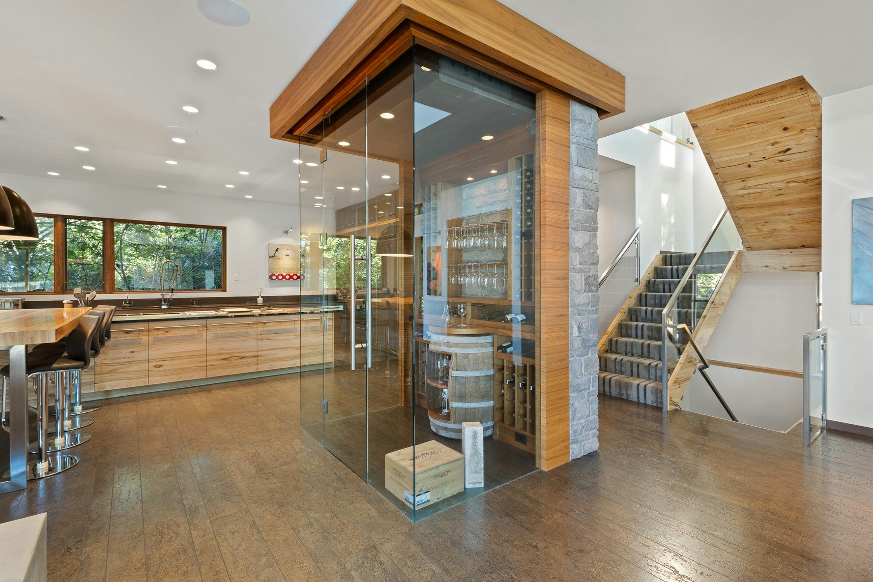 4896 Lakeshore Road, Kelowna, BC, V1W 4H7 - 25