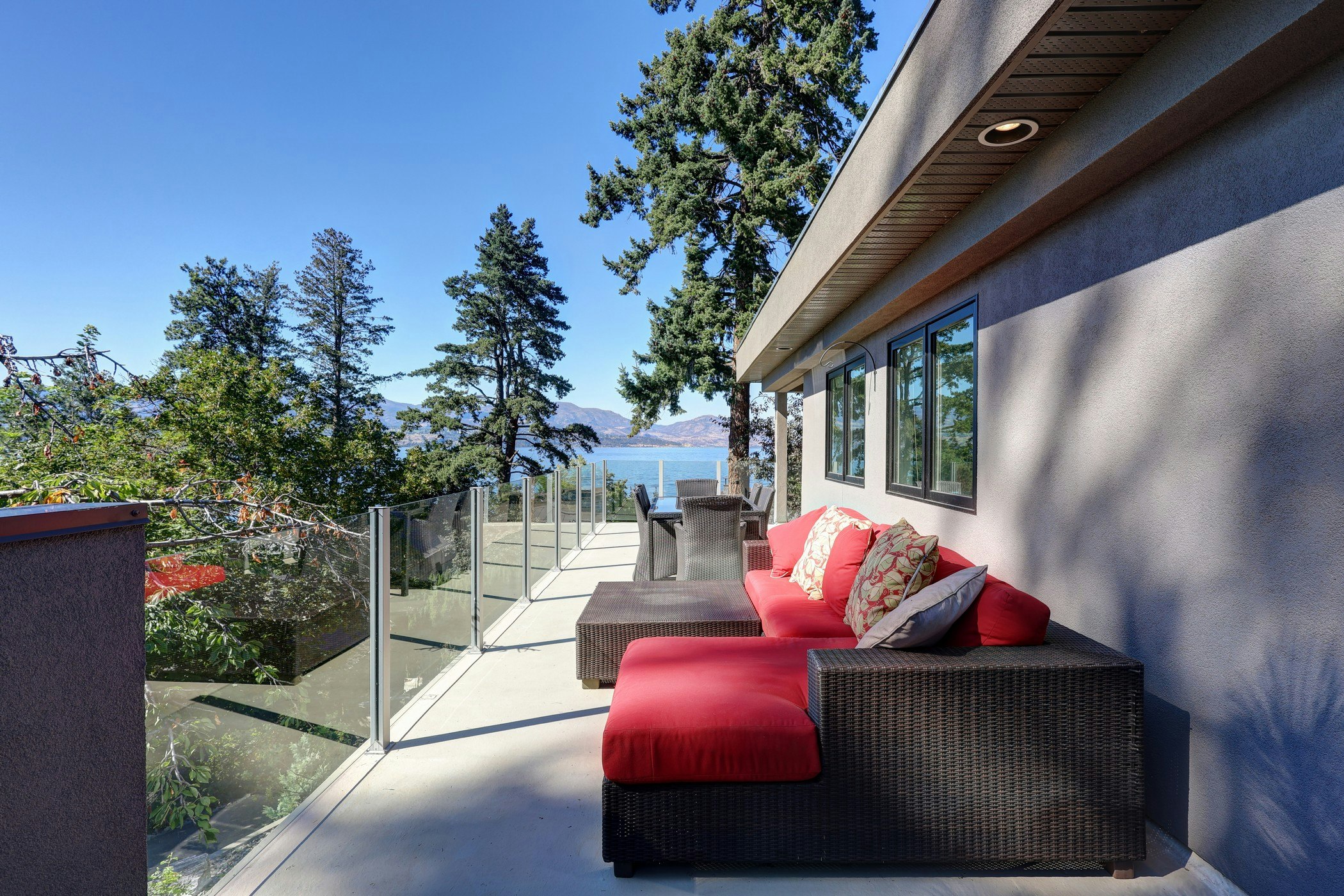 4896 Lakeshore Road, Kelowna, BC, V1W 4H7 - 84
