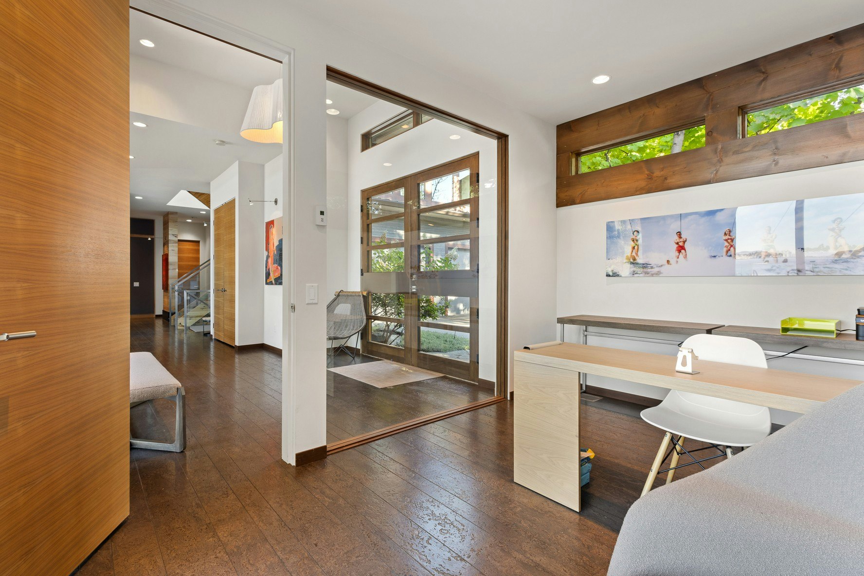 4896 Lakeshore Road, Kelowna, BC, V1W 4H7 - 17