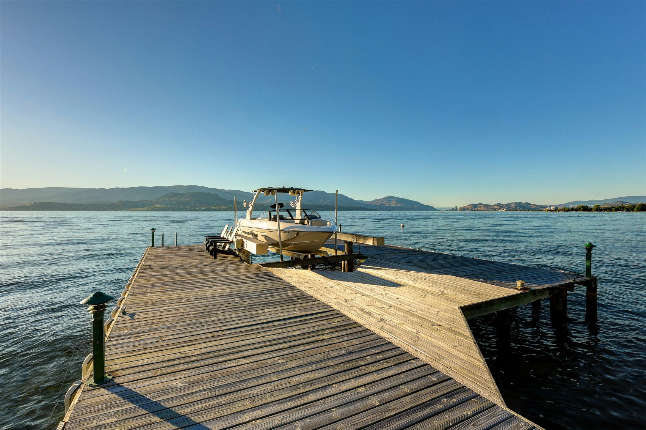 4896 Lakeshore Road, Kelowna, BC, V1W 4H7 - 100