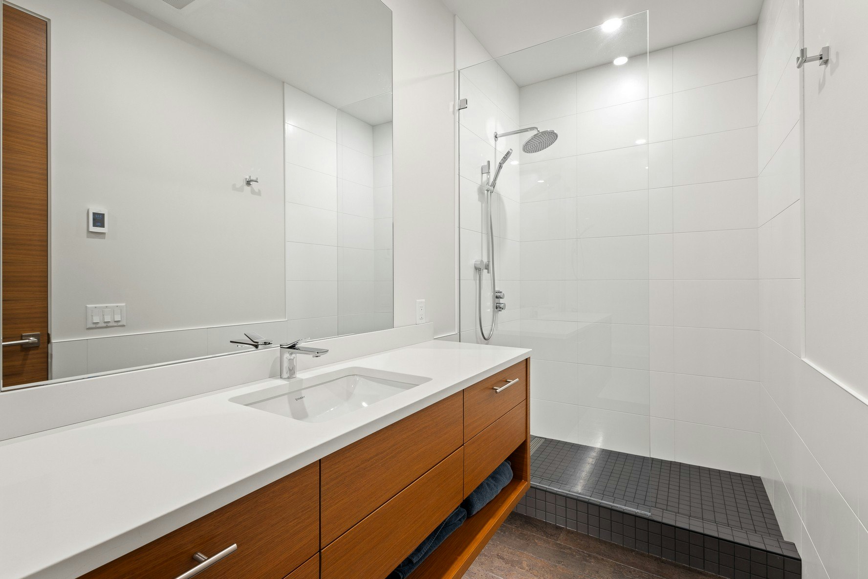 4896 Lakeshore Road, Kelowna, BC, V1W 4H7 - 73