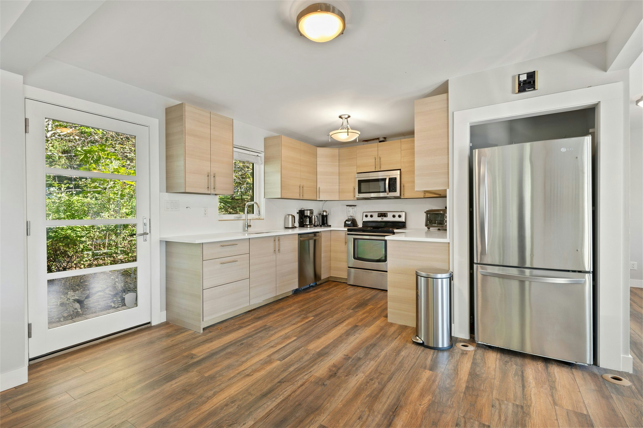 4896 Lakeshore Road, Kelowna, BC, V1W 4H7 - 87