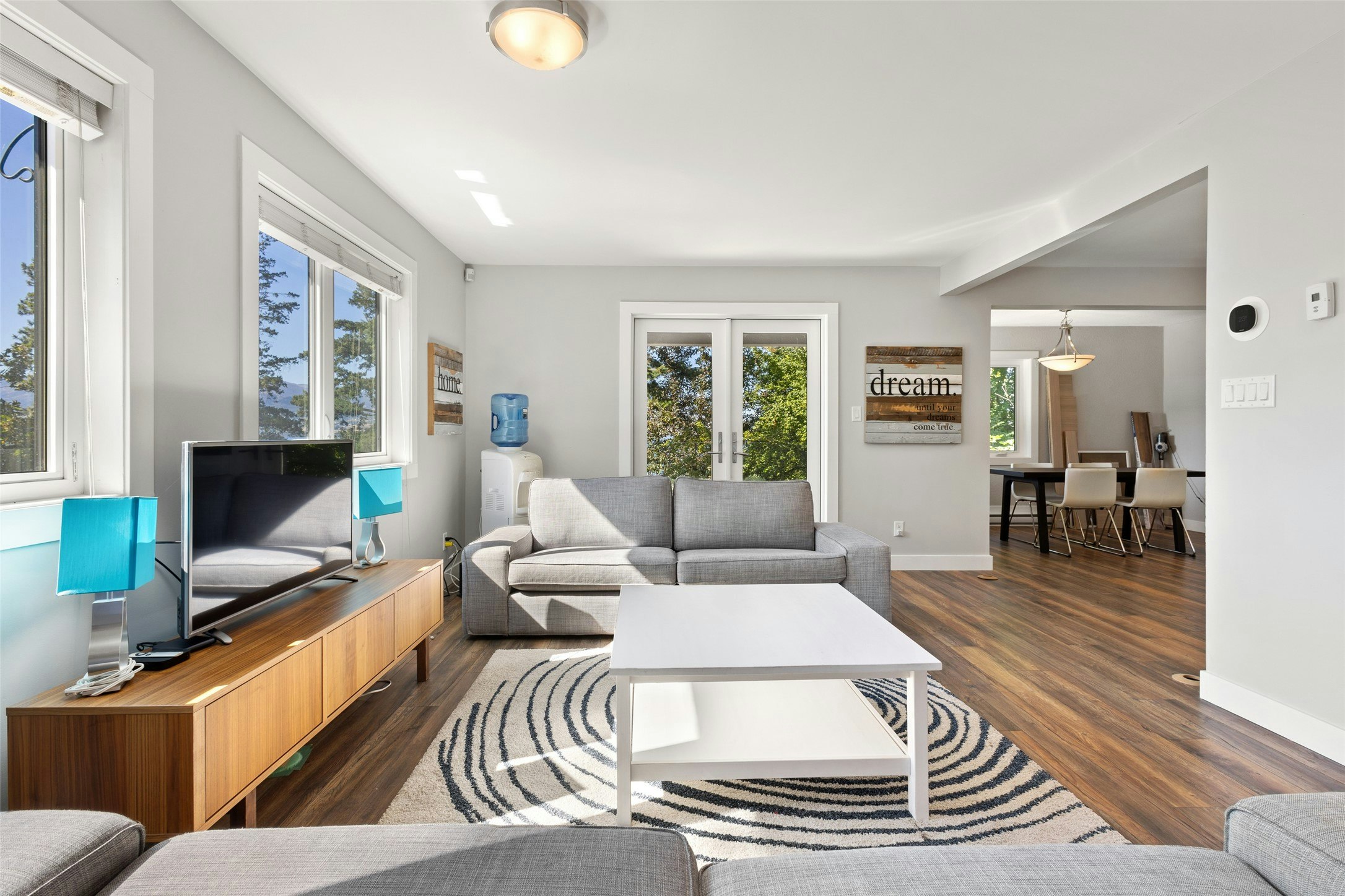 4896 Lakeshore Road, Kelowna, BC, V1W 4H7 - 89