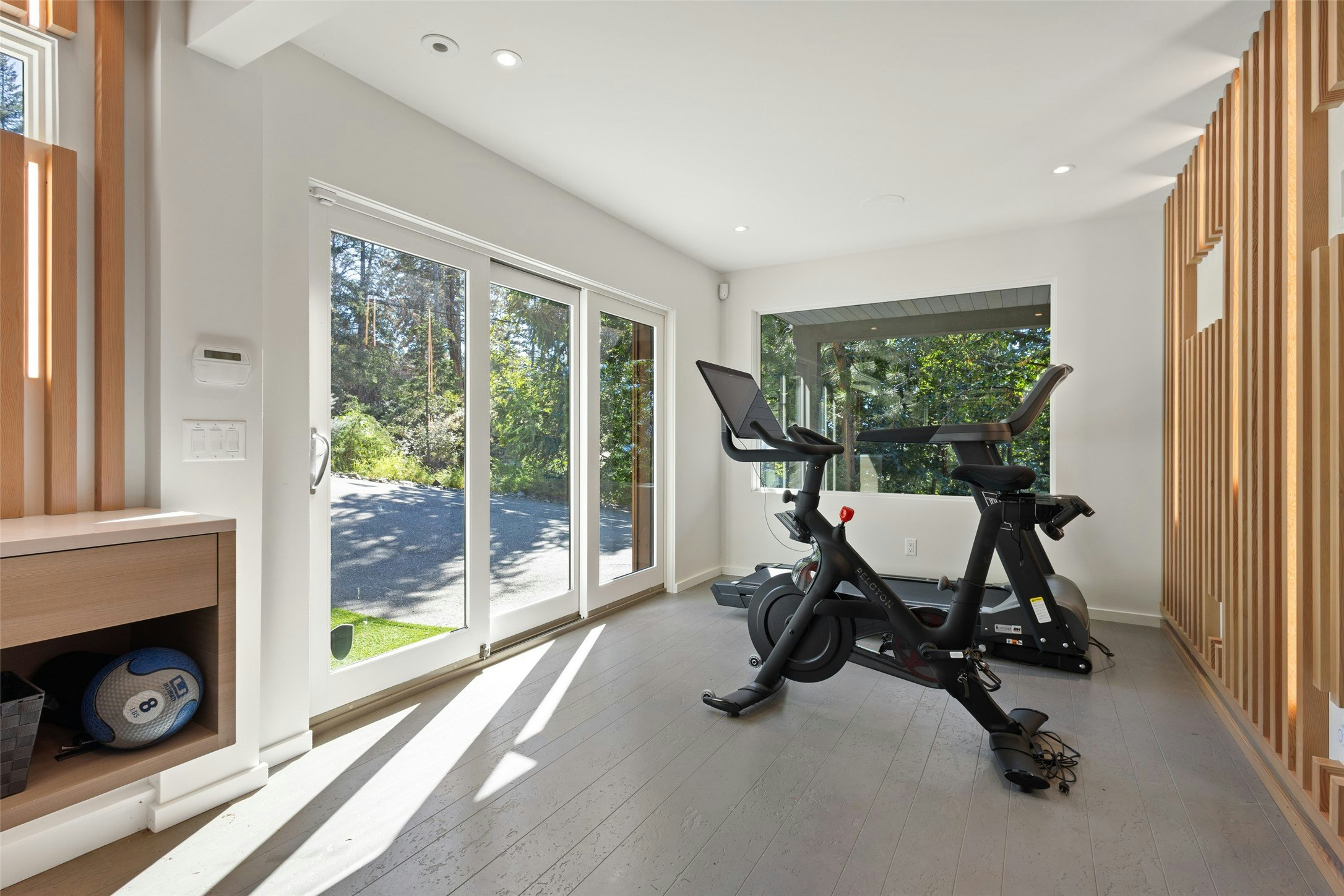 4896 Lakeshore Road, Kelowna, BC, V1W 4H7 - 95