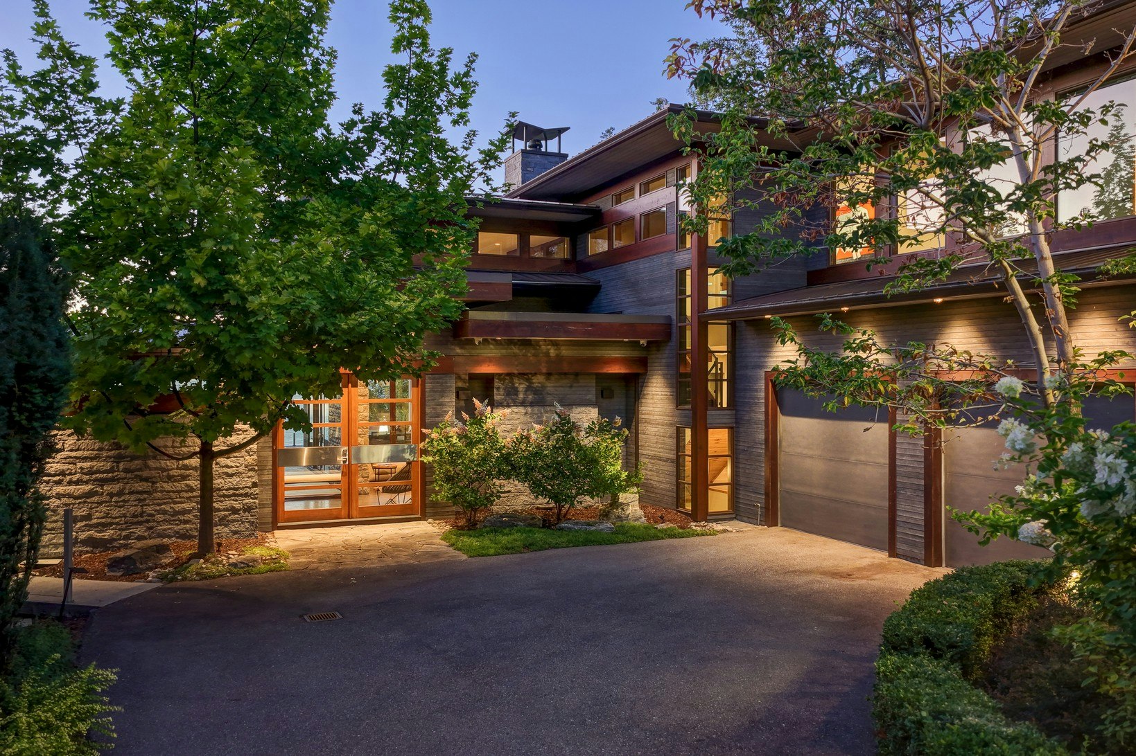 4896 Lakeshore Road, Kelowna, BC, V1W 4H7 - 11