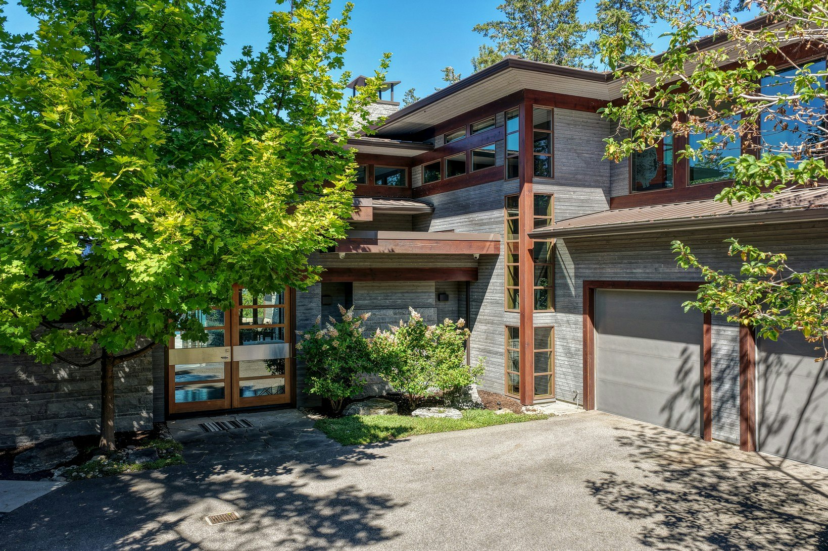4896 Lakeshore Road, Kelowna, BC, V1W 4H7 - 7