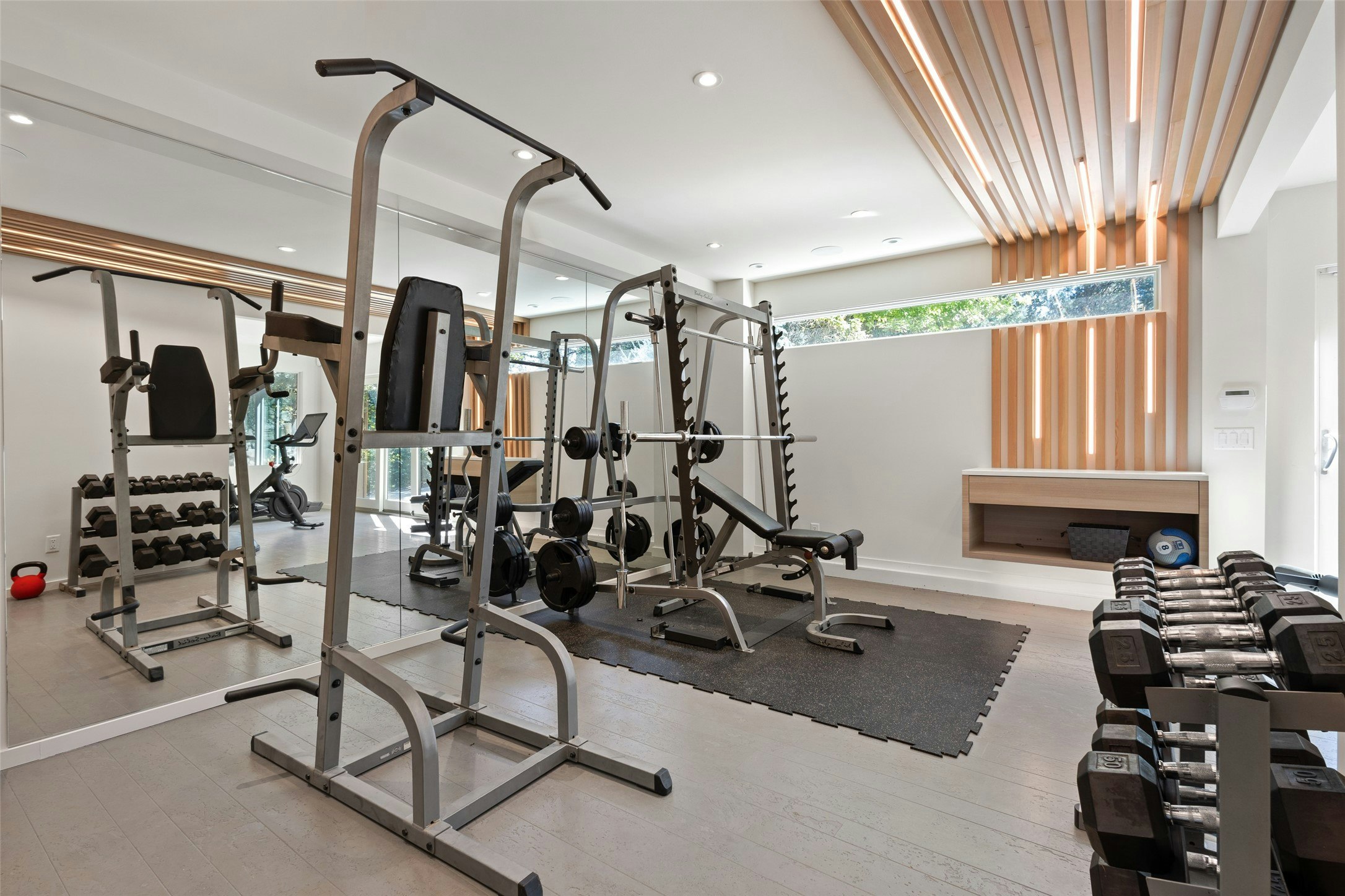 4896 Lakeshore Road, Kelowna, BC, V1W 4H7 - 93