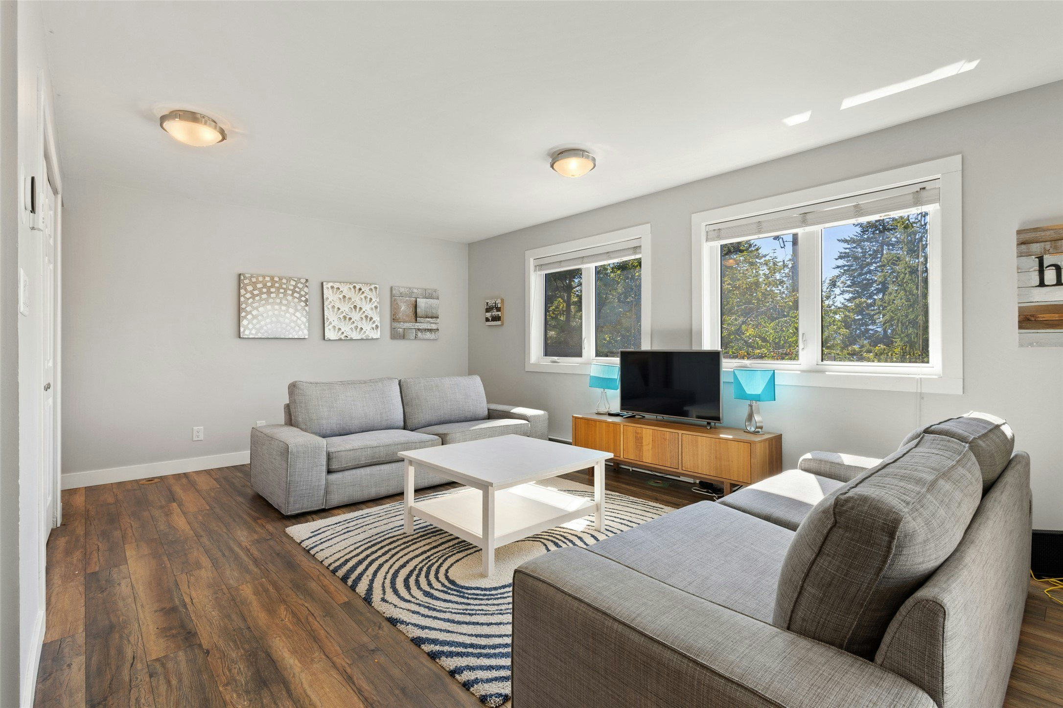 4896 Lakeshore Road, Kelowna, BC, V1W 4H7 - 88