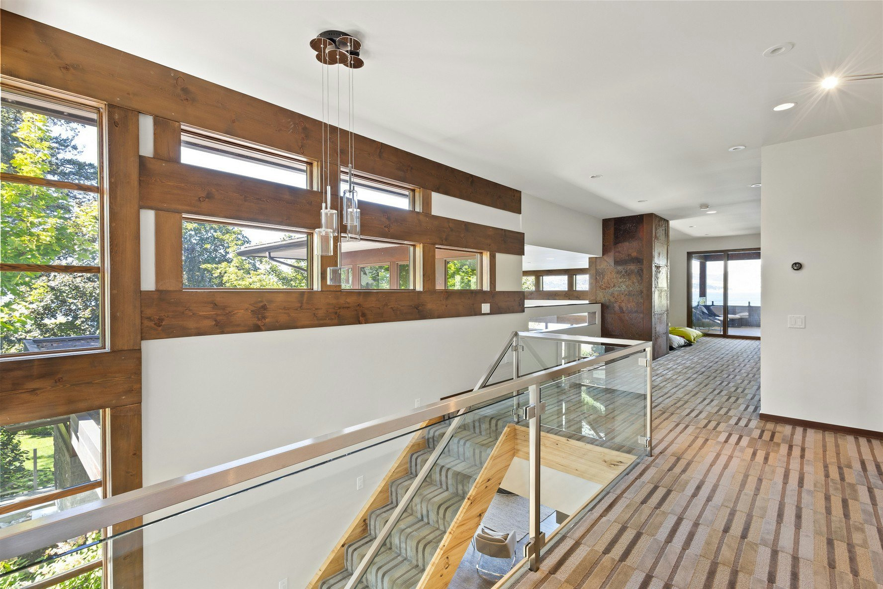 4896 Lakeshore Road, Kelowna, BC, V1W 4H7 - 46