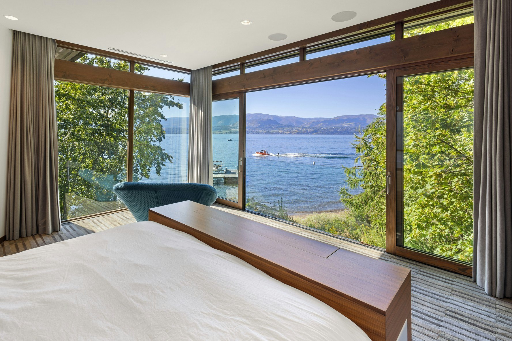 4896 Lakeshore Road, Kelowna, BC, V1W 4H7 - 37