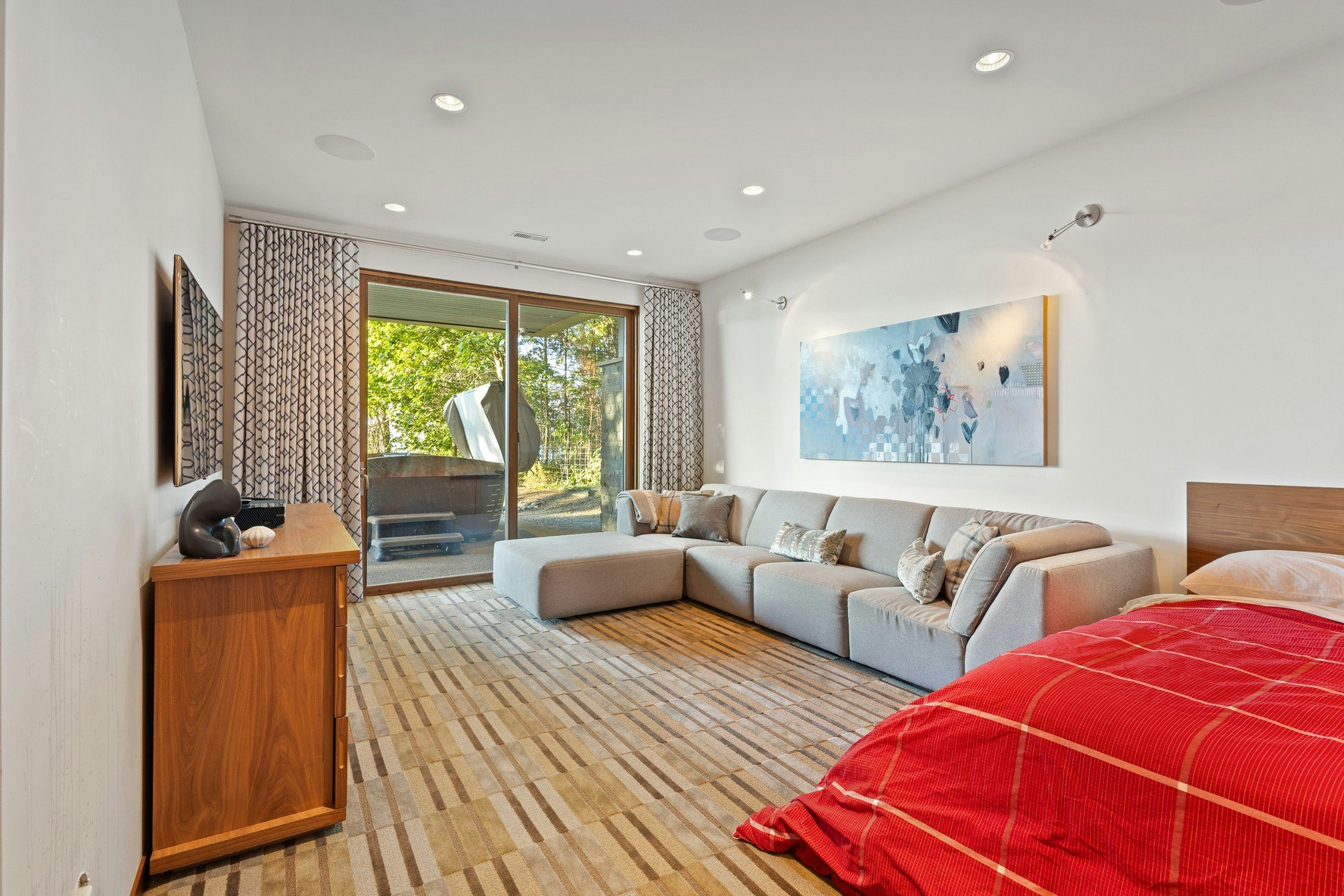 4896 Lakeshore Road, Kelowna, BC, V1W 4H7 - 75
